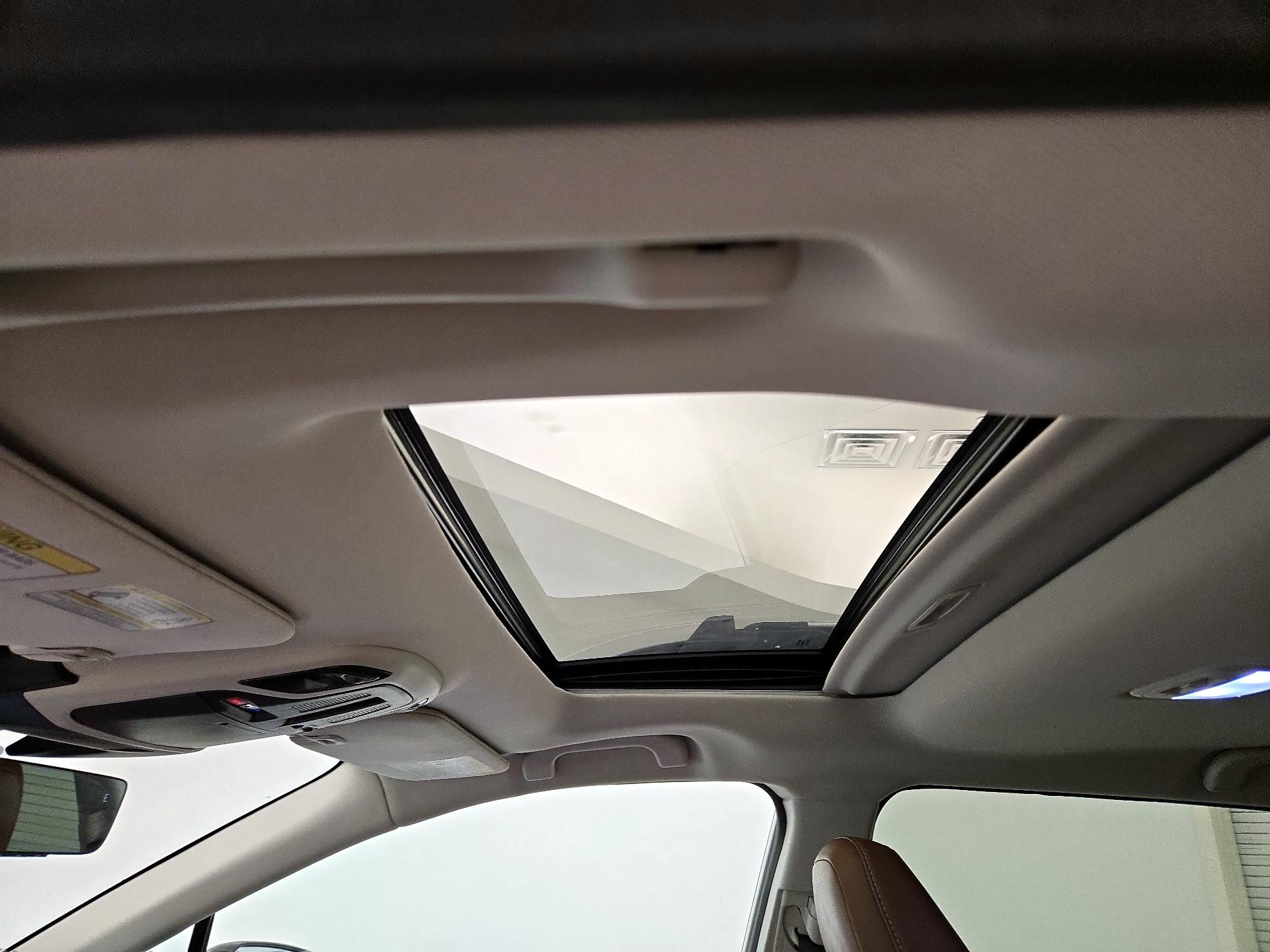 Thumbnail: 2023 Subaru Outback - 20