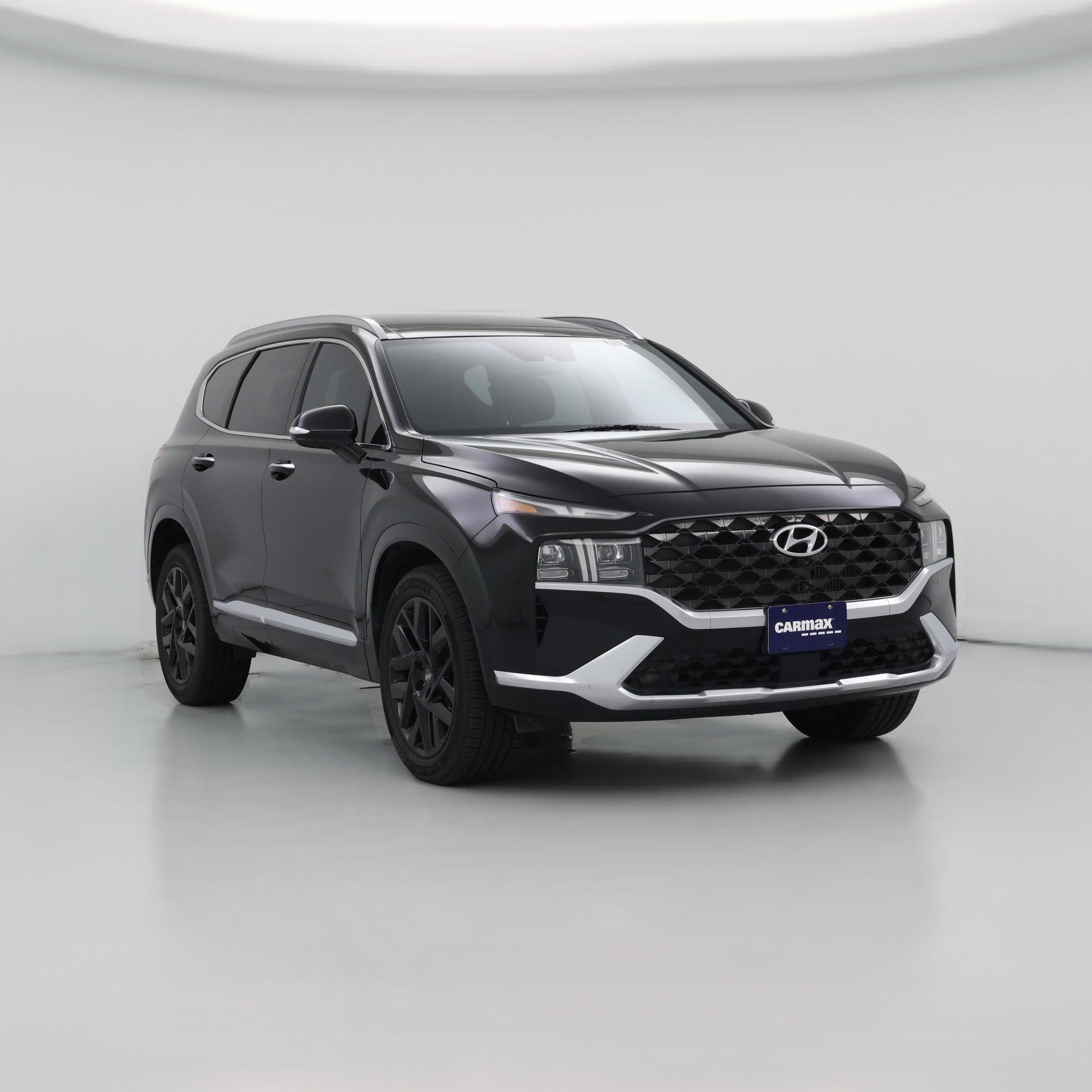Thumbnail: 2020 Audi Q3 - 1