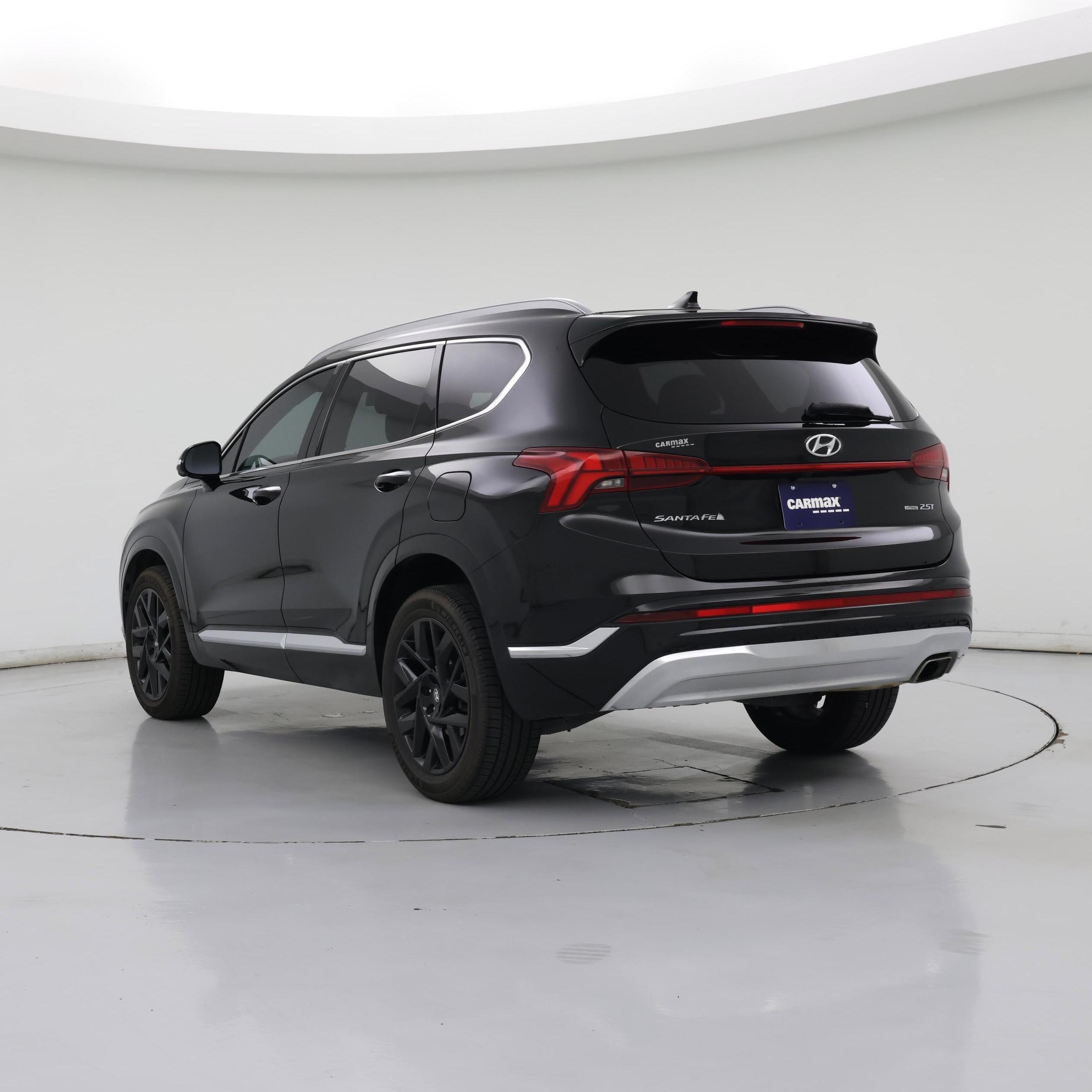 Thumbnail: 2020 Audi Q3 - 2