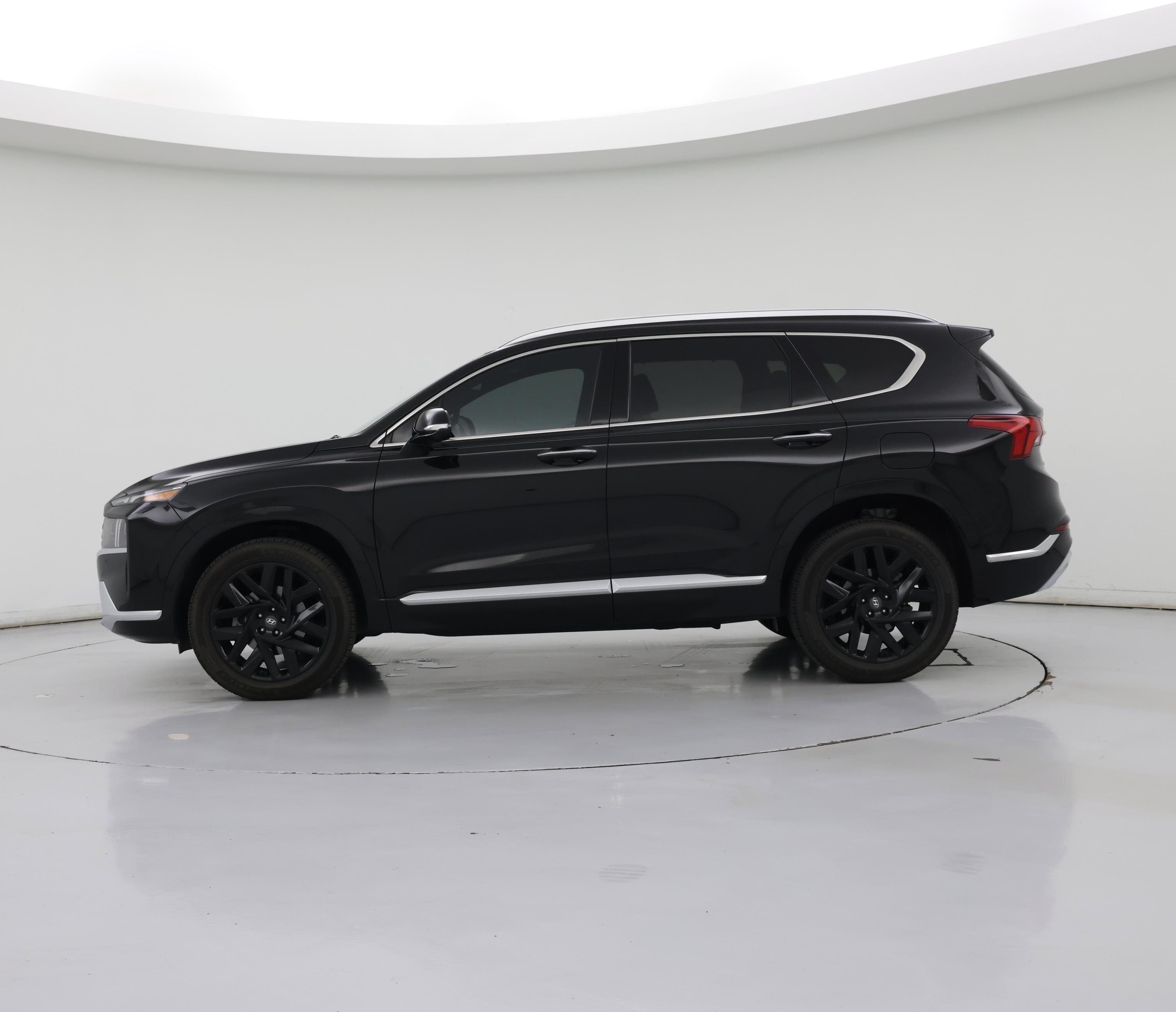 Thumbnail: 2020 Audi Q3 - 3
