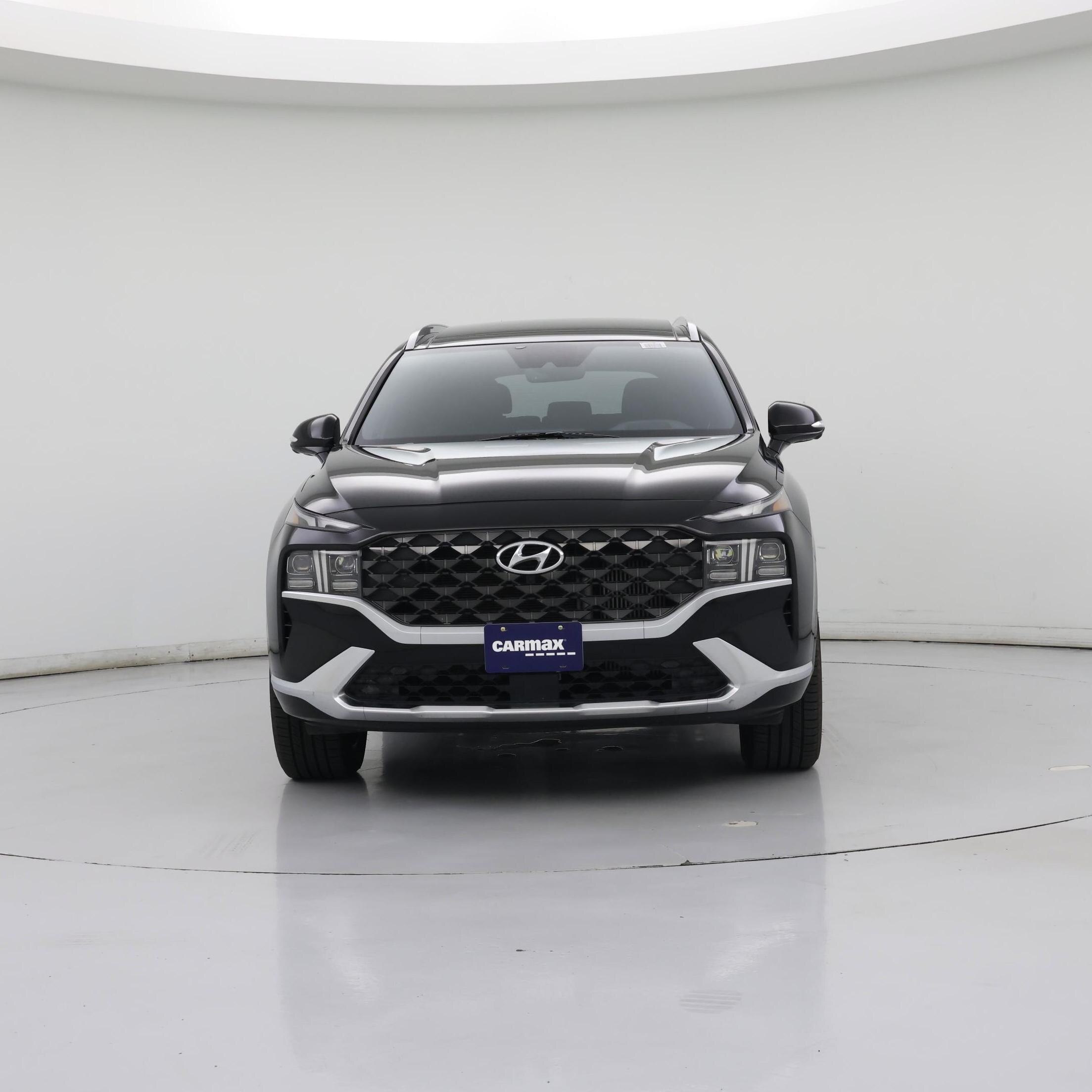 Thumbnail: 2020 Audi Q3 - 5