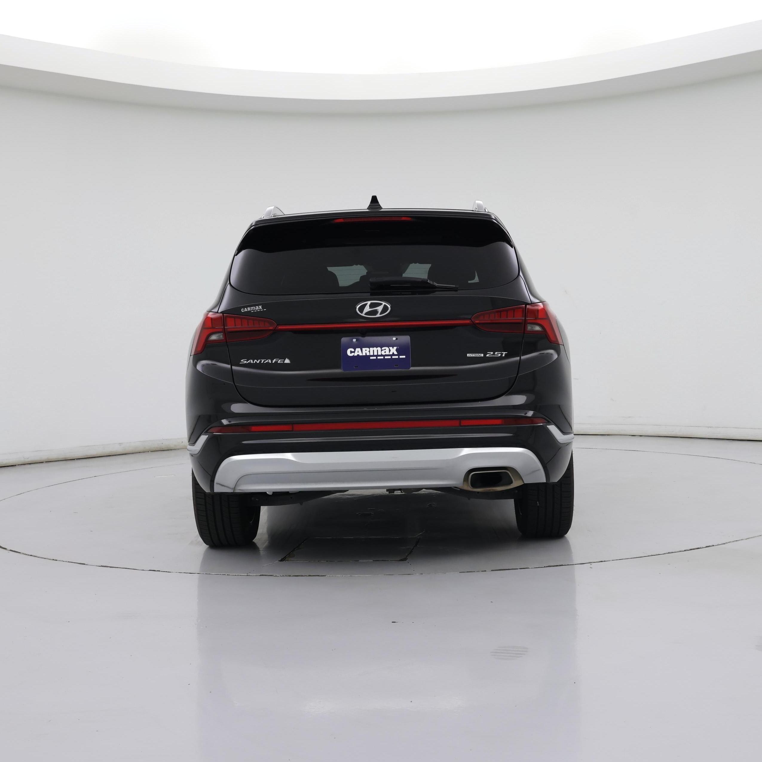 Thumbnail: 2020 Audi Q3 - 6
