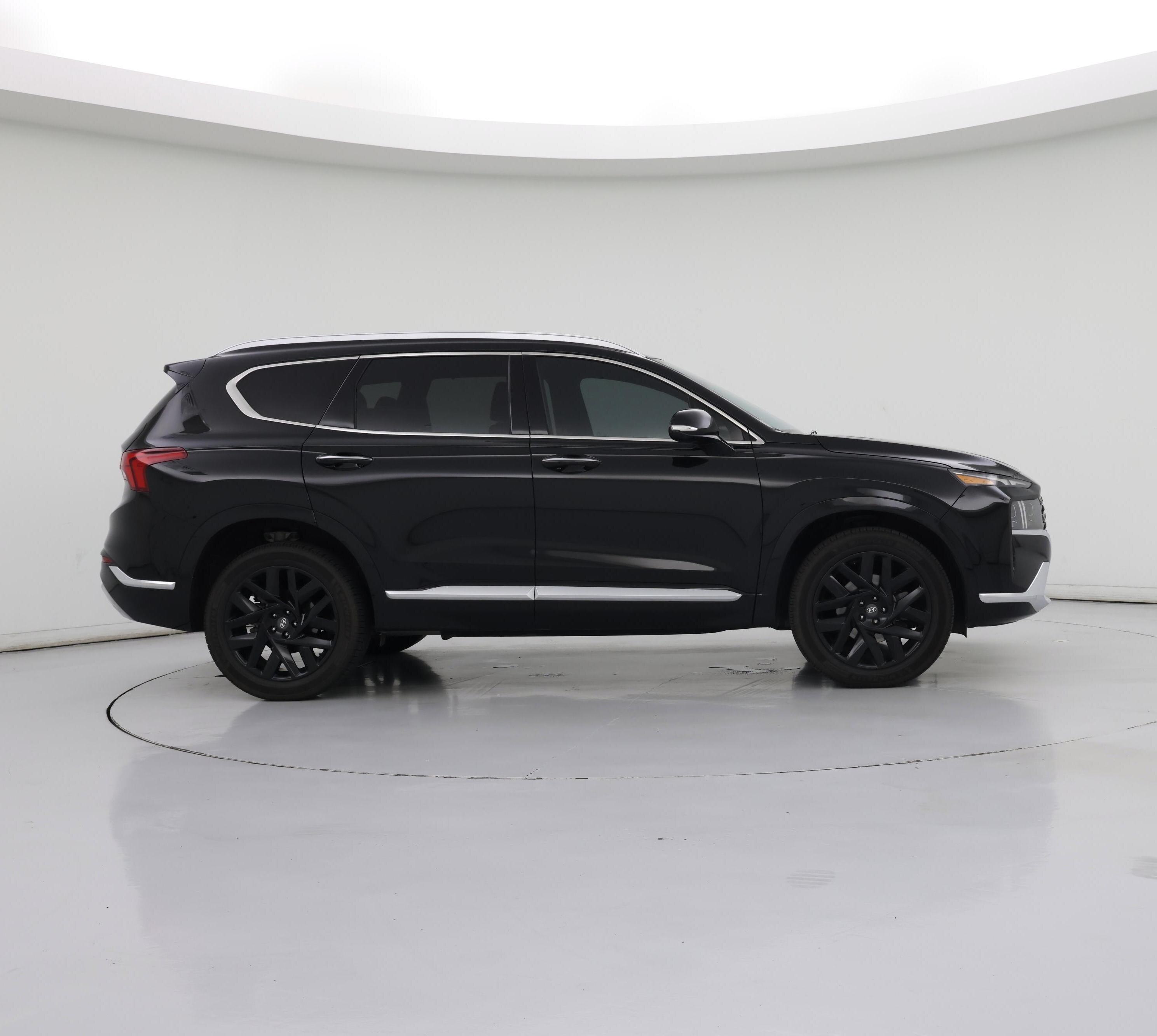 Thumbnail: 2020 Audi Q3 - 7