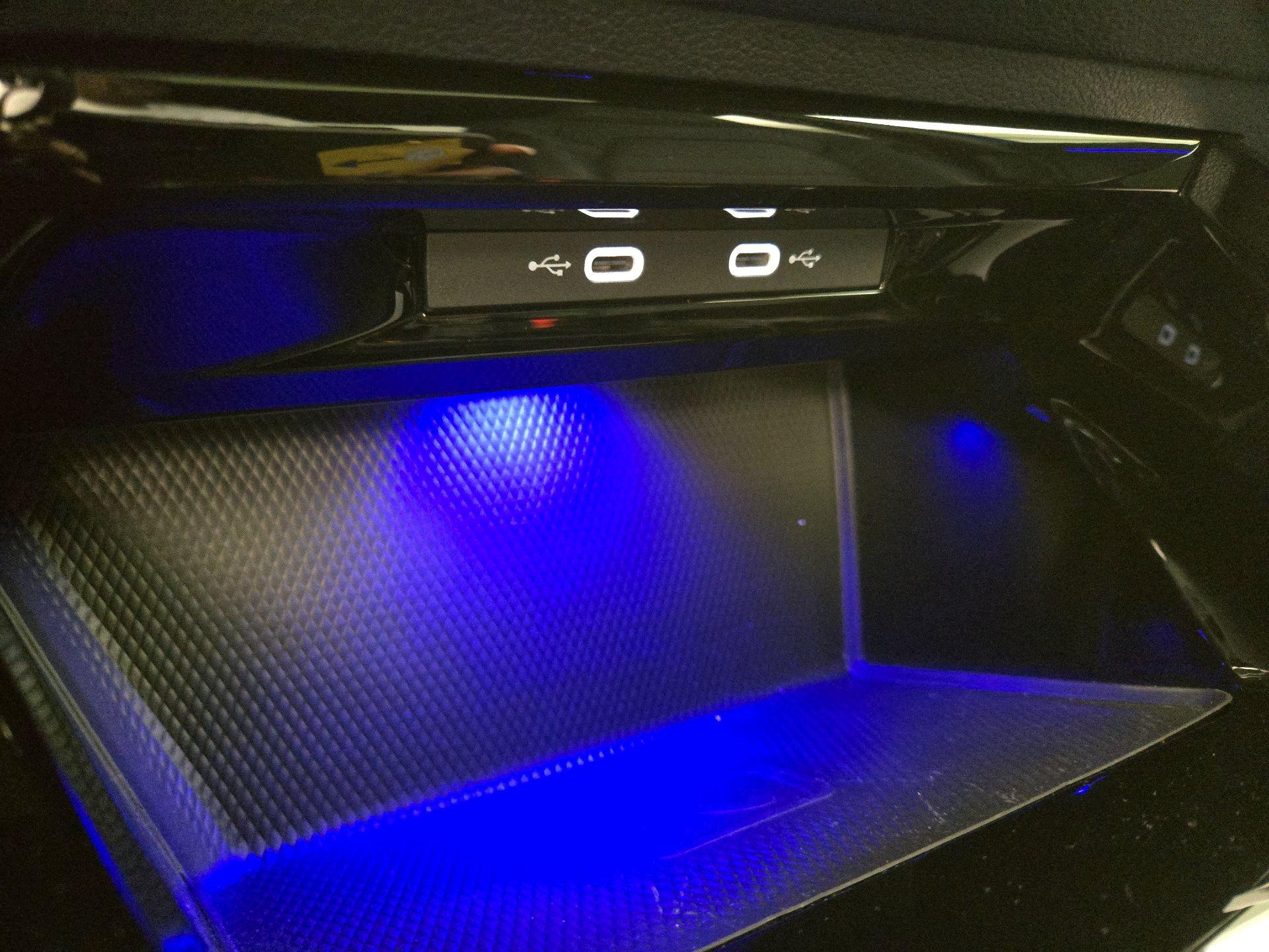 Thumbnail: 2024 Volkswagen Golf - 19
