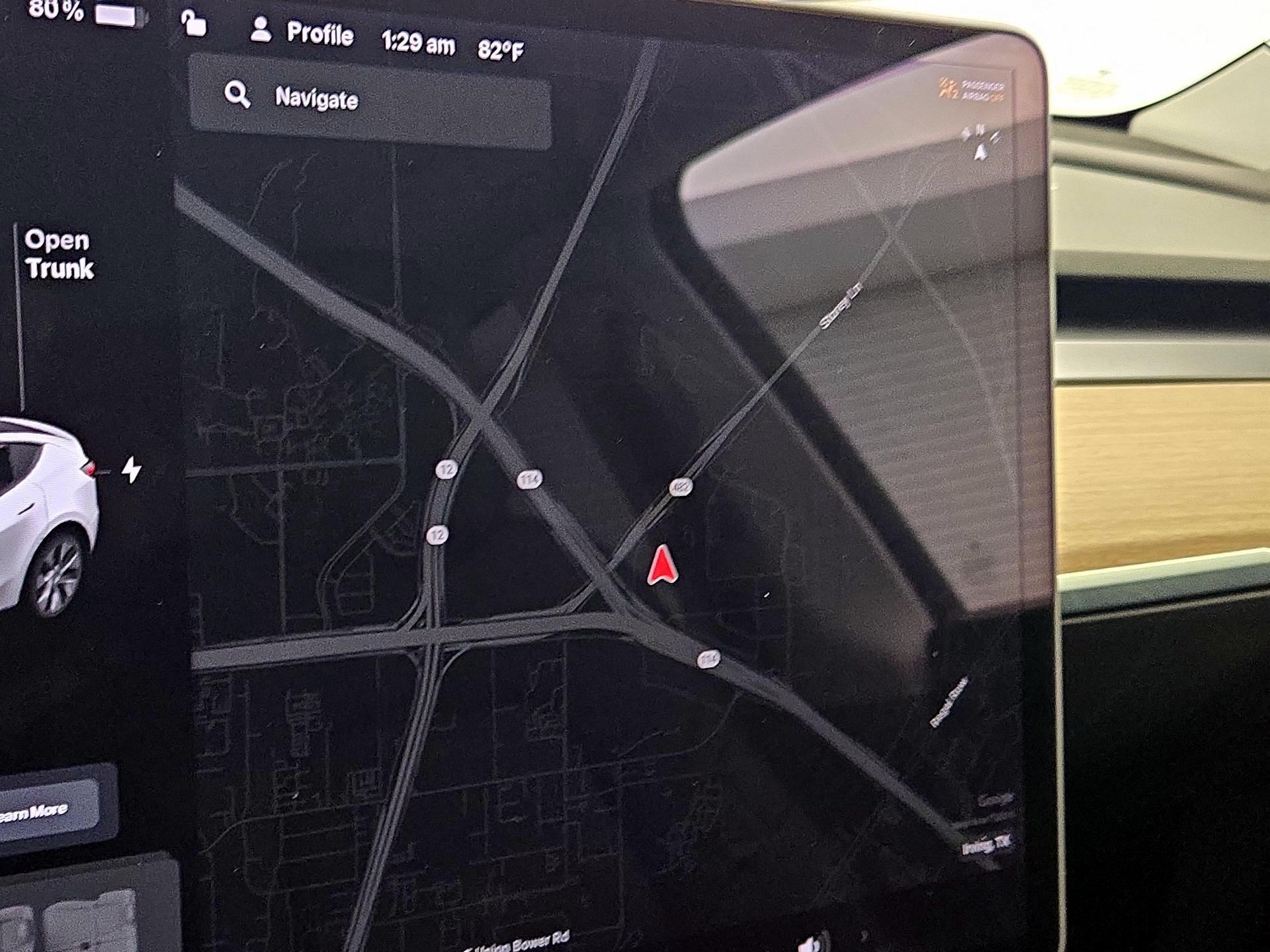 Thumbnail: 2022 Tesla Model Y - 13