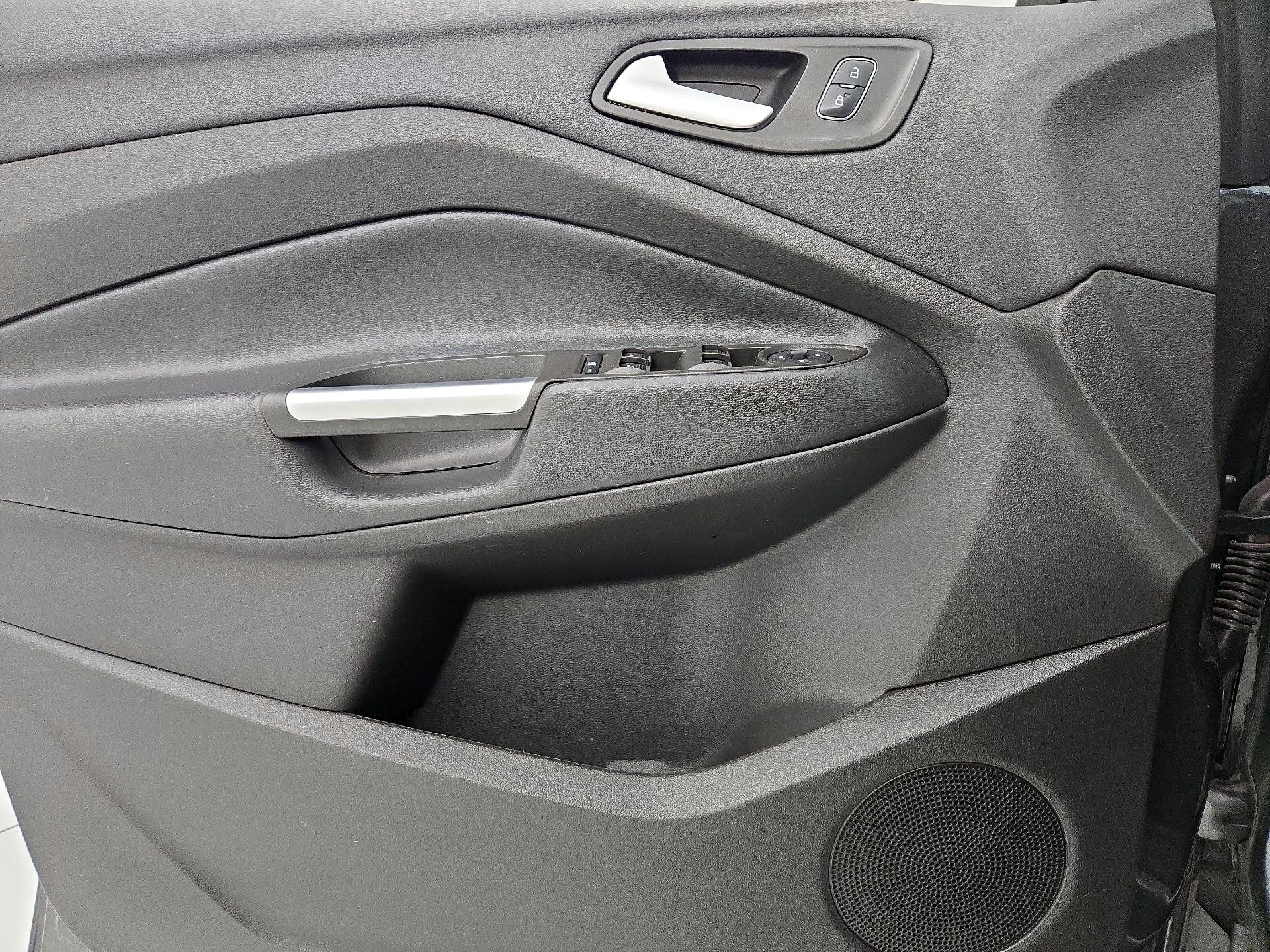 Thumbnail: 2019 Ford Escape - 12