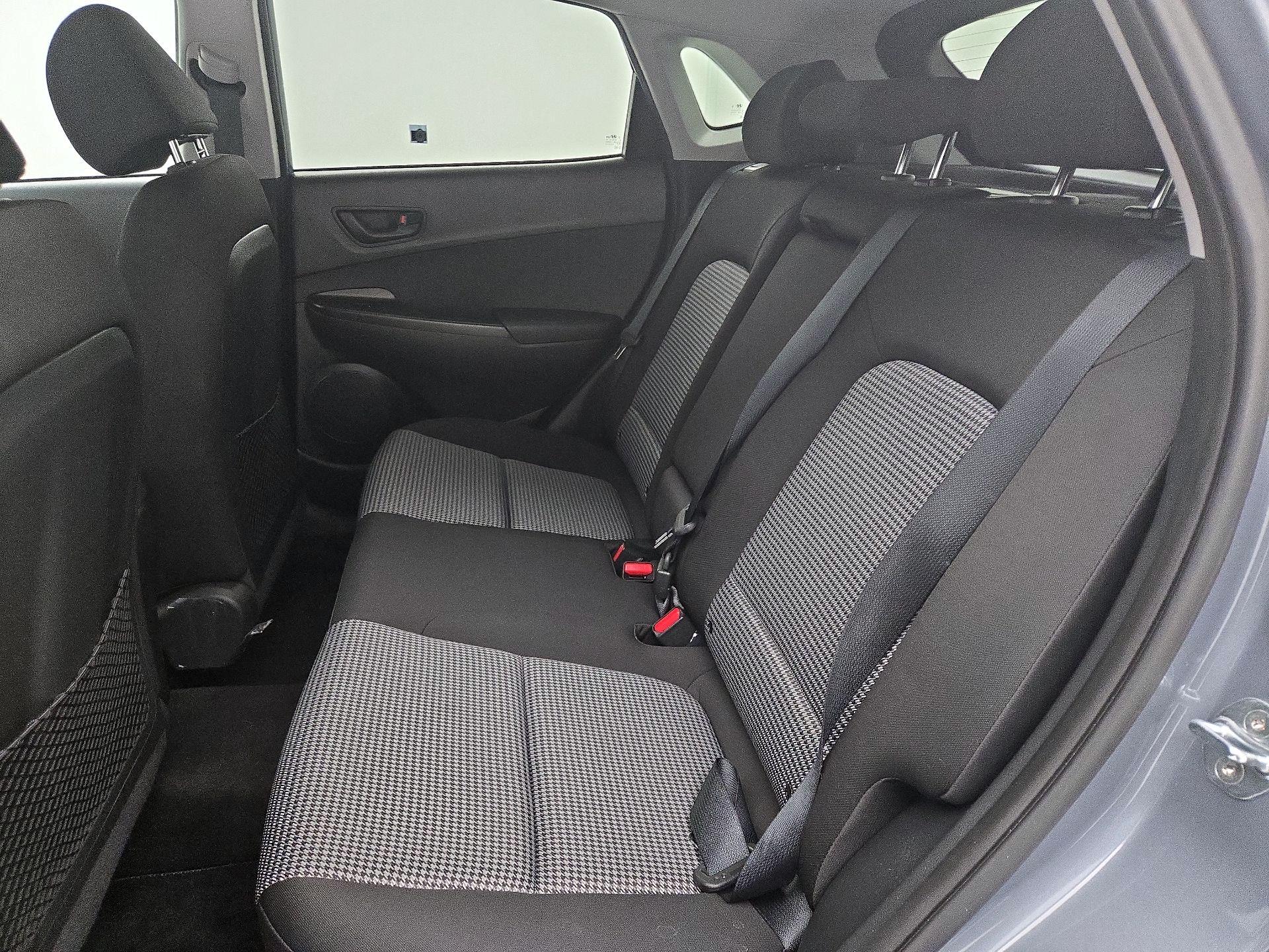 Thumbnail: 2019 Hyundai Kona - 19