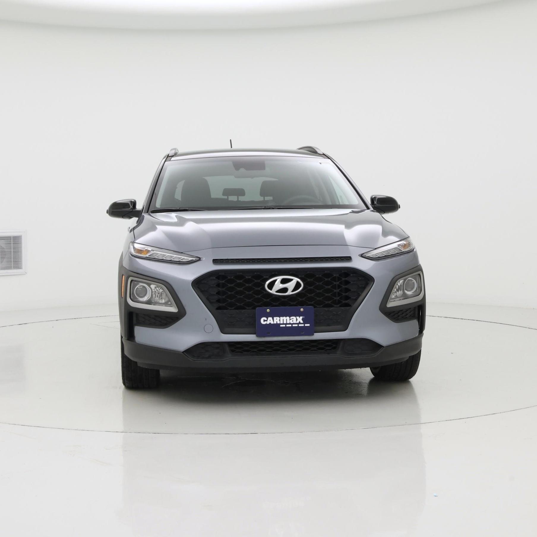Thumbnail: 2019 Hyundai Kona - 5