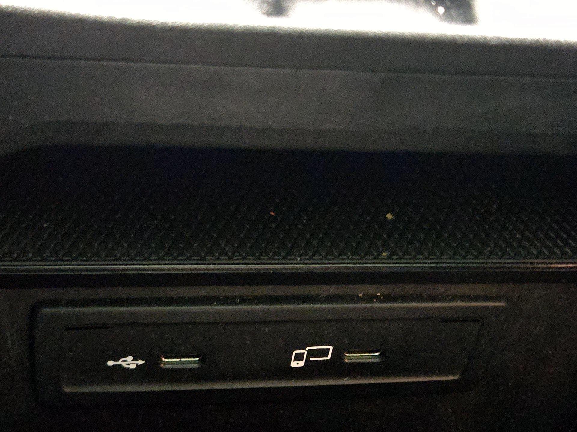 Thumbnail: 2021 Mercedes-Benz GLC - 18