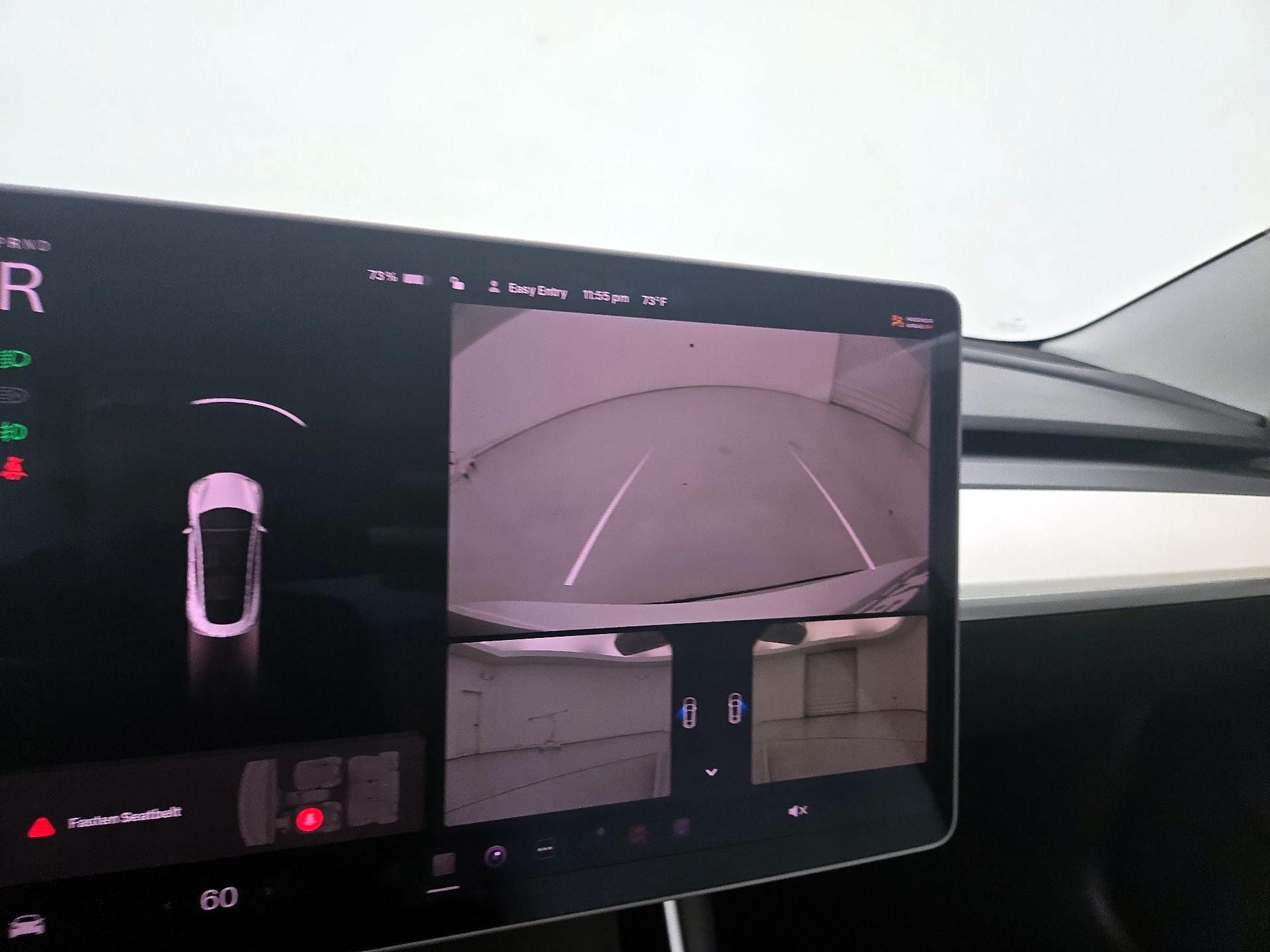 Thumbnail: 2020 Tesla Model 3 - 14