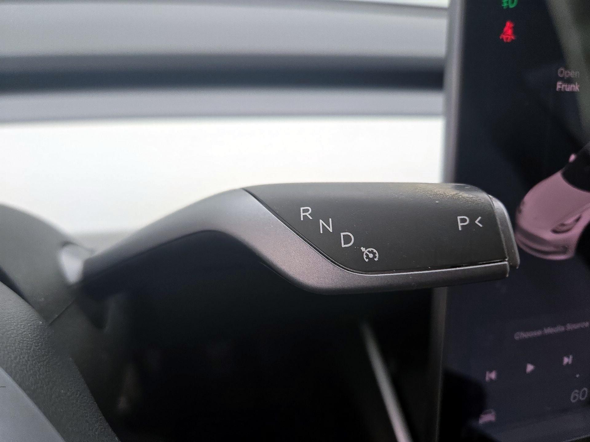 Thumbnail: 2020 Tesla Model 3 - 17