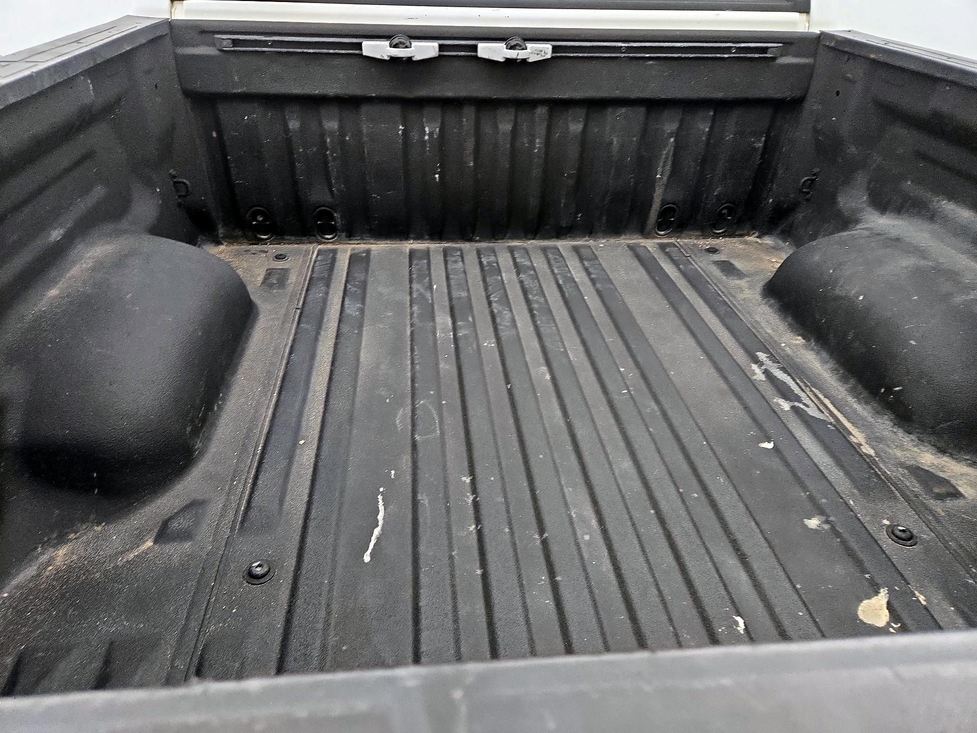 Thumbnail: 2020 Toyota Tundra - 20