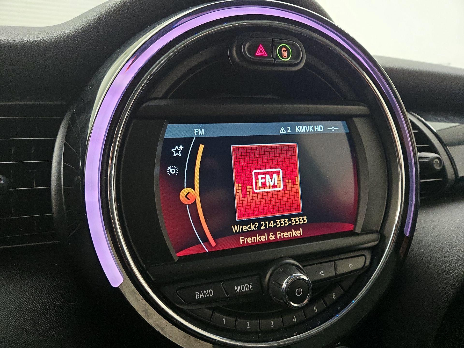 Thumbnail: 2019 MINI Cooper Hardtop - 15