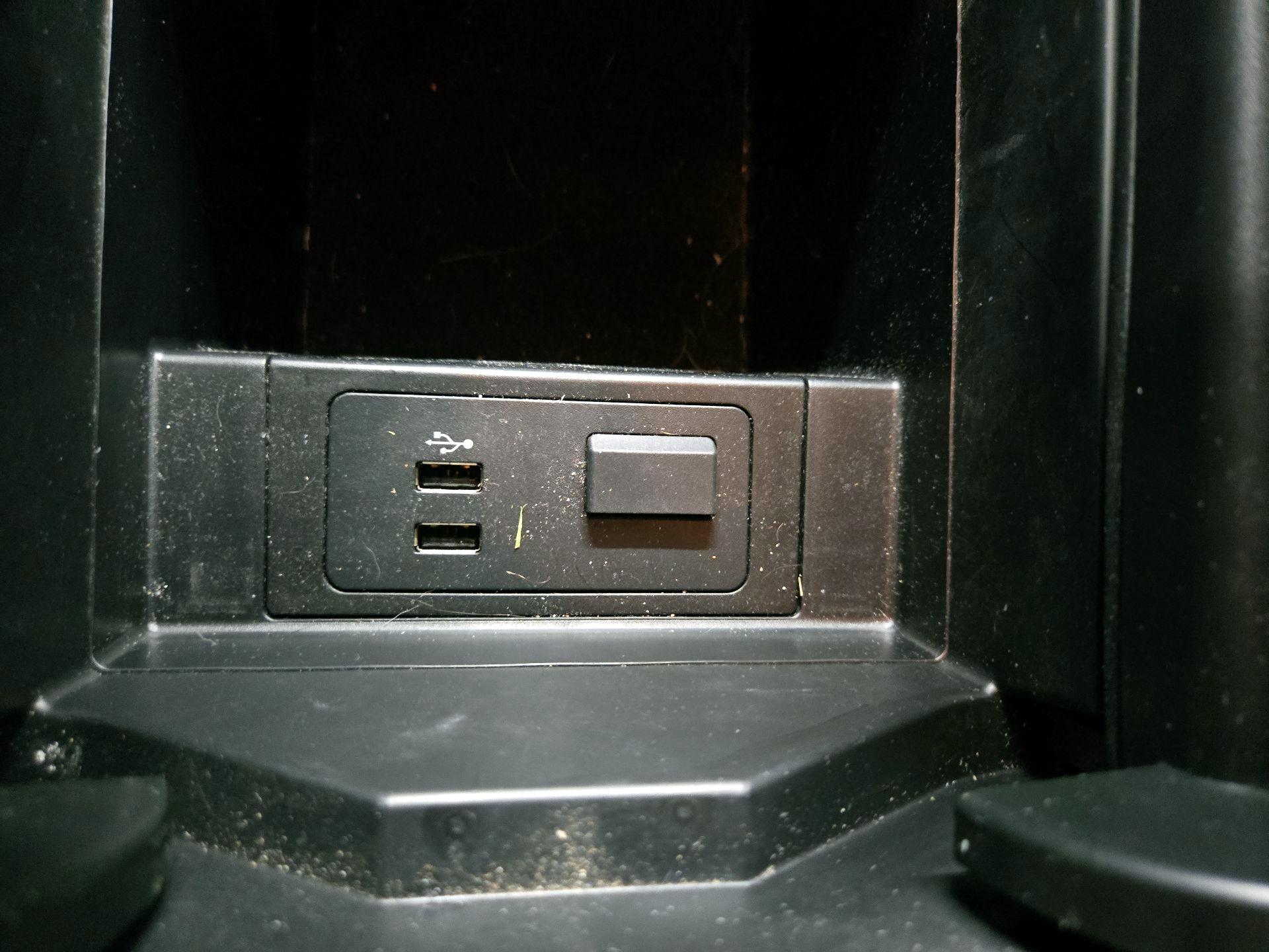 Thumbnail: 2021 Mazda CX-9 - 19