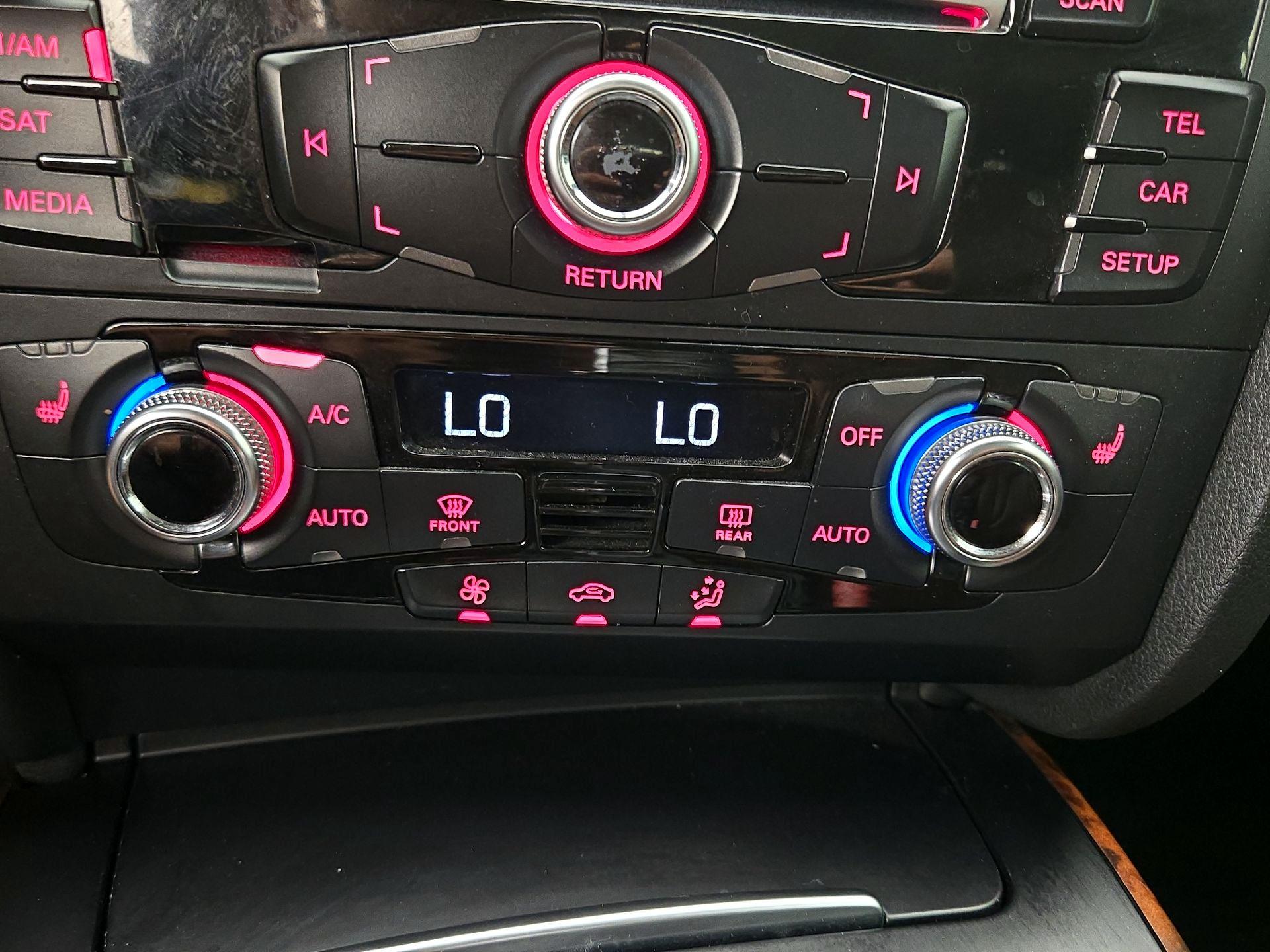 Thumbnail: 2016 Audi A5 - 15