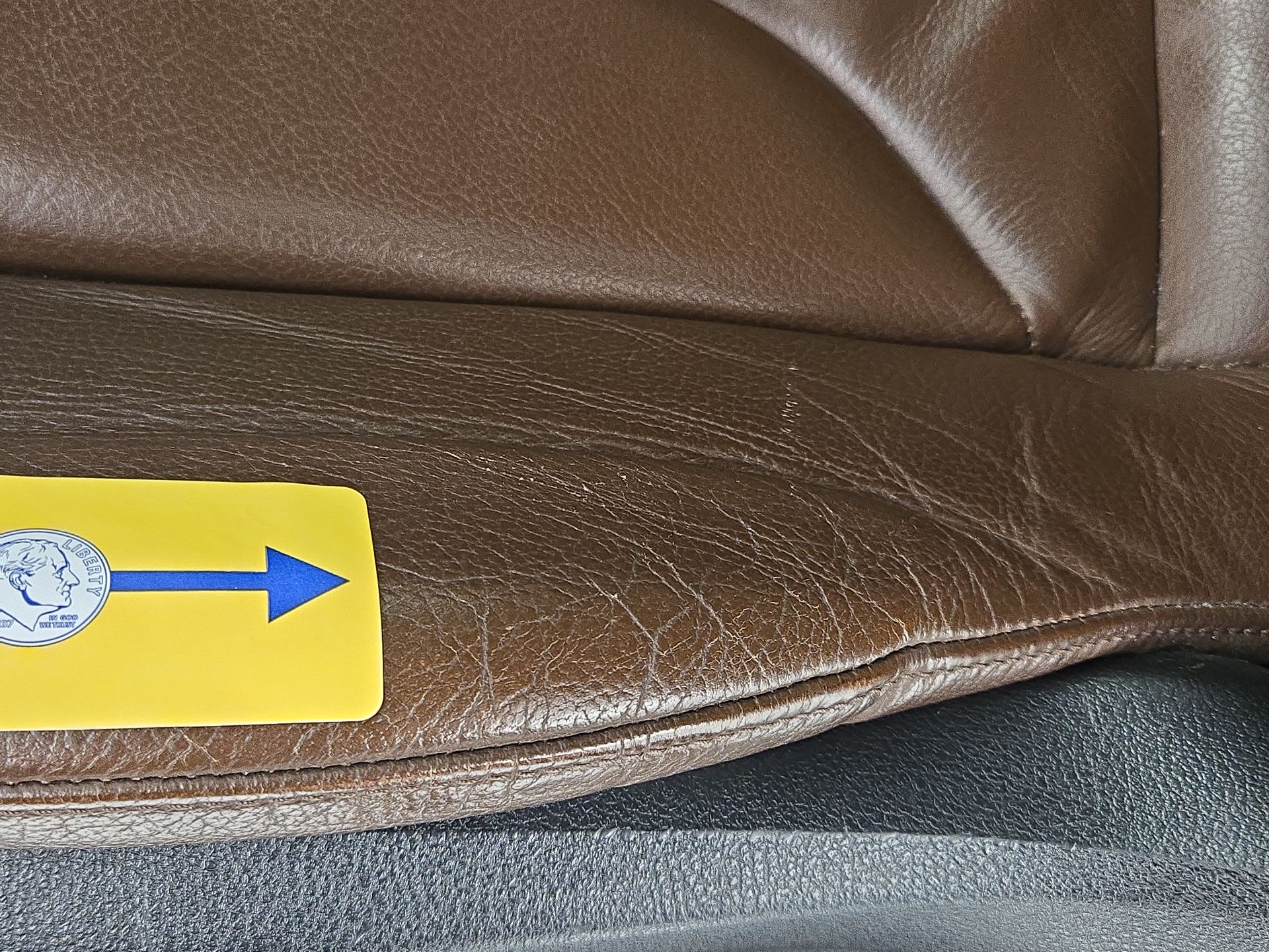 Thumbnail: 2016 Audi A5 - 20