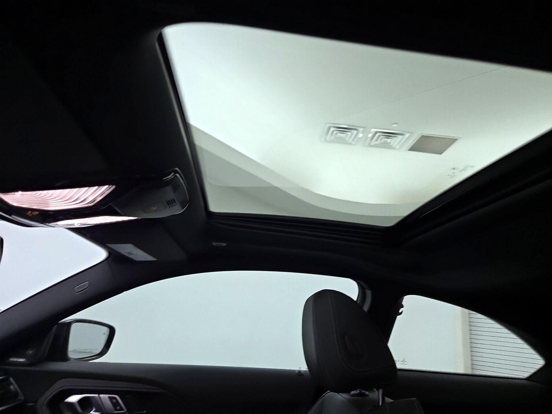 Thumbnail: 2022 BMW 2 Series - 20