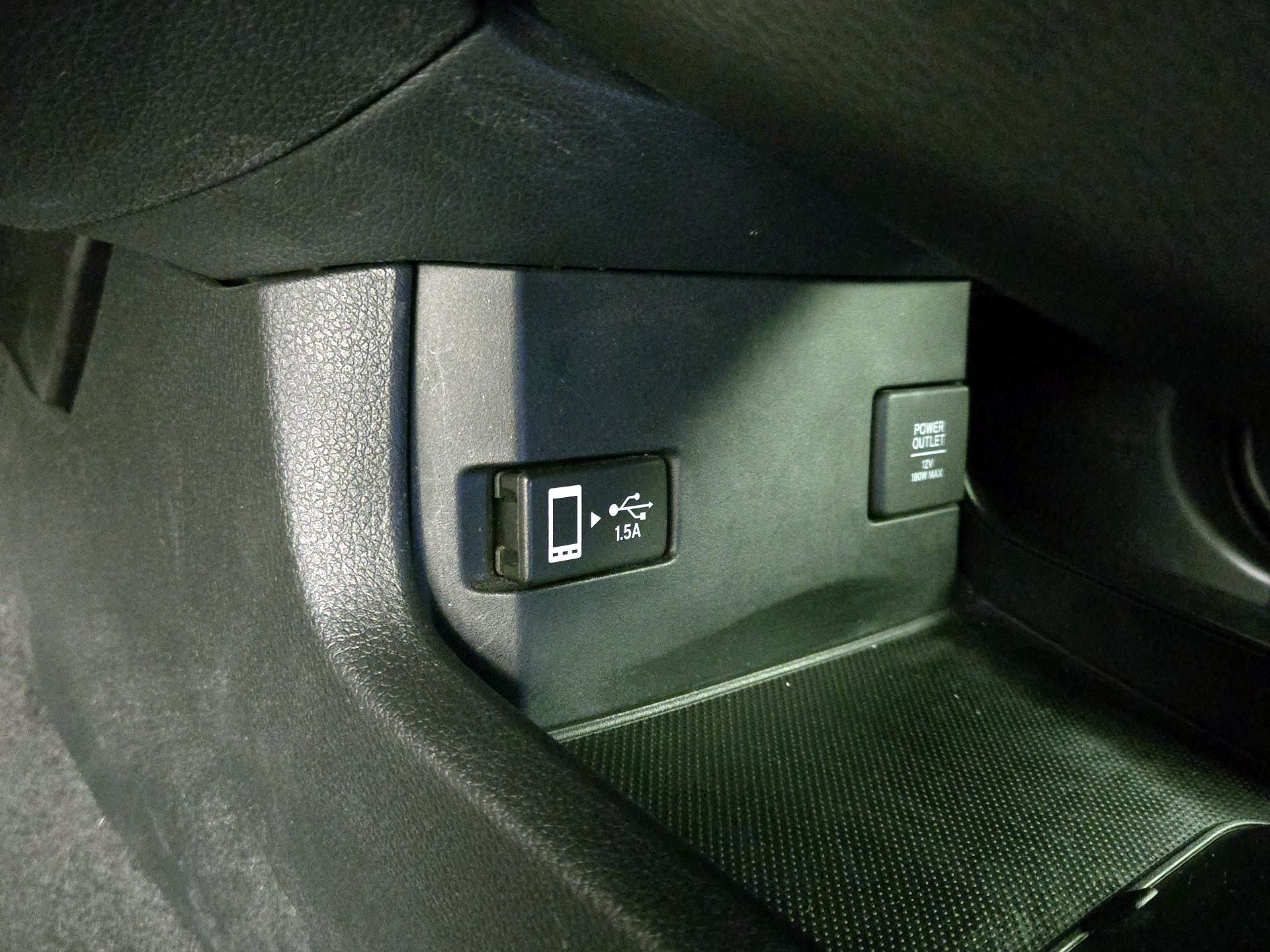 Thumbnail: 2017 Honda Civic - 18