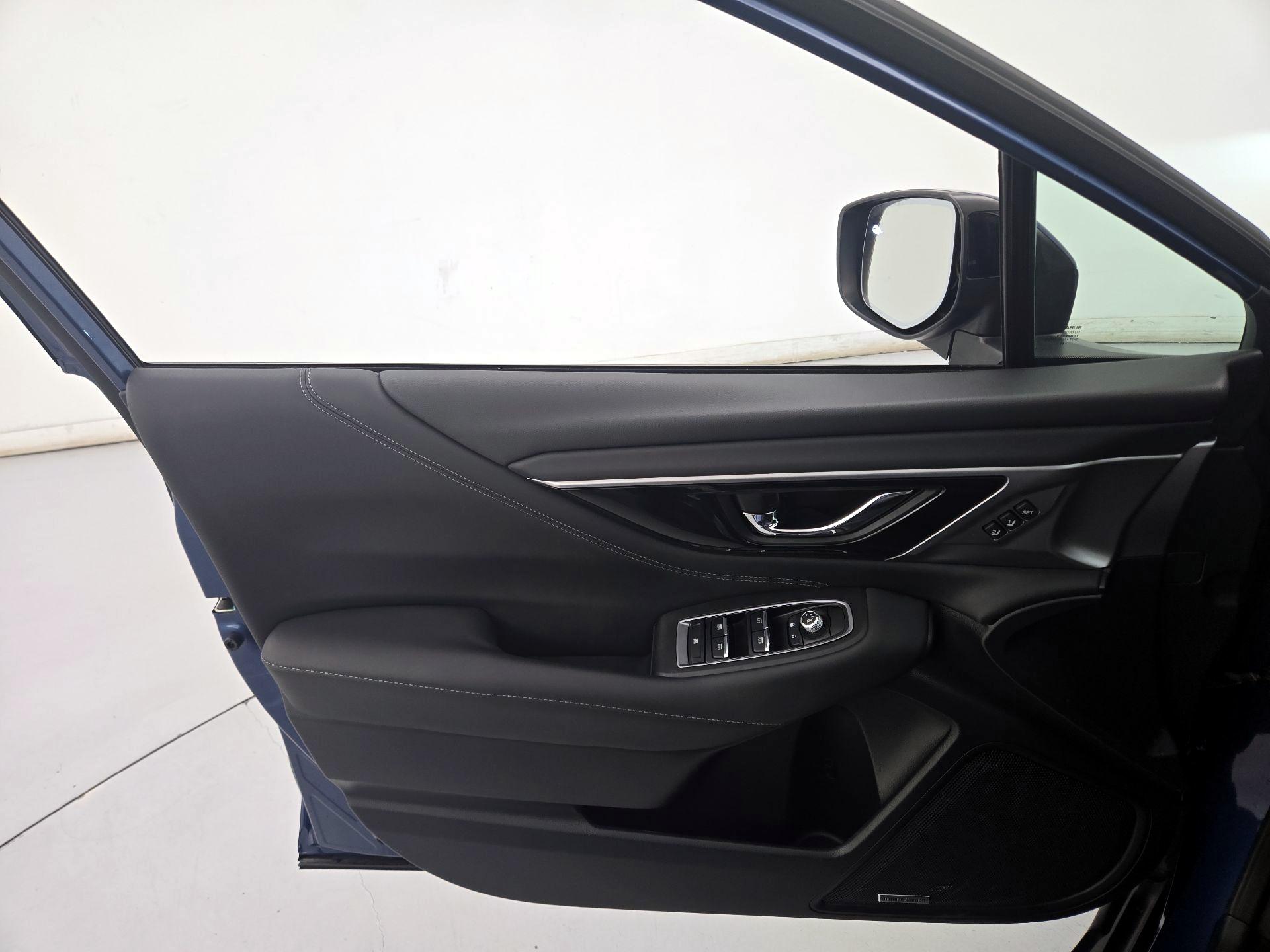 Thumbnail: 2020 Subaru Outback - 12