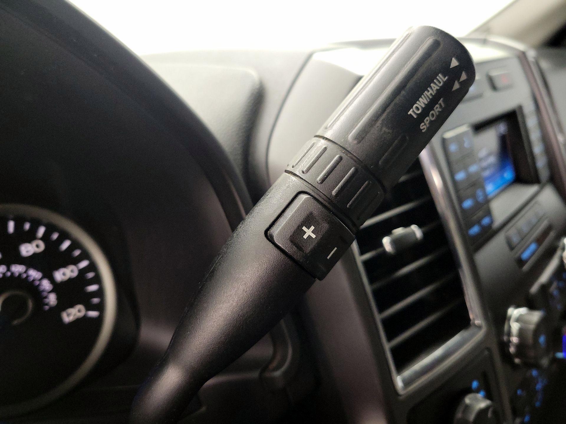 Thumbnail: 2016 Ford F-150 - 17
