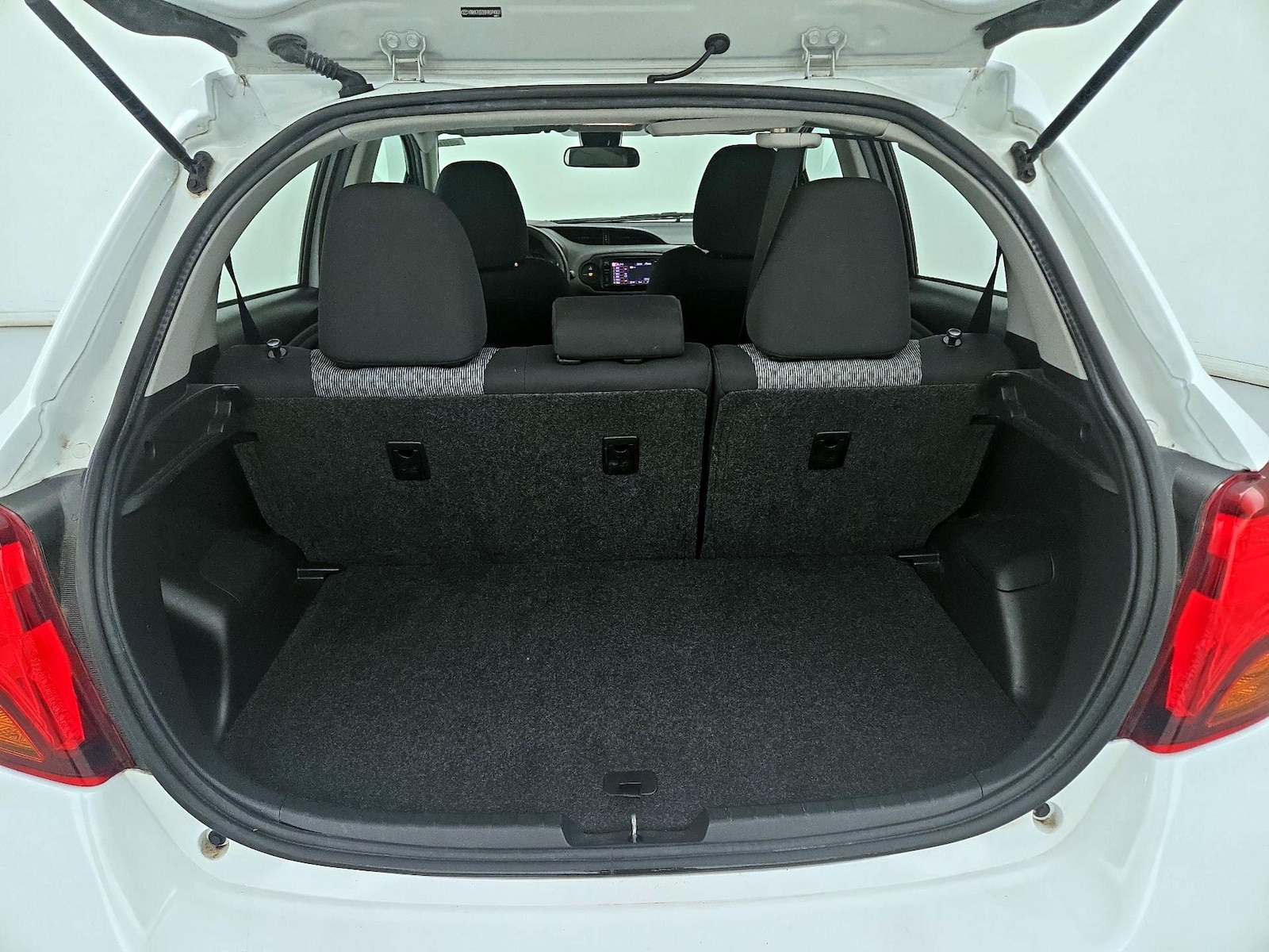 View 20