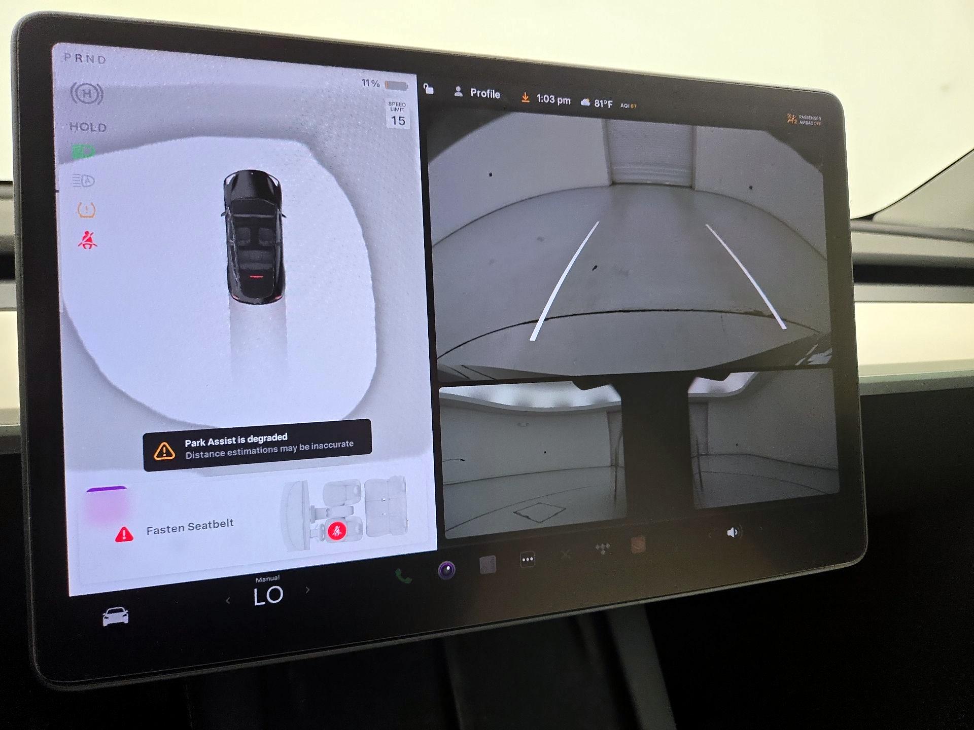 Thumbnail: 2023 Tesla Model Y - 14
