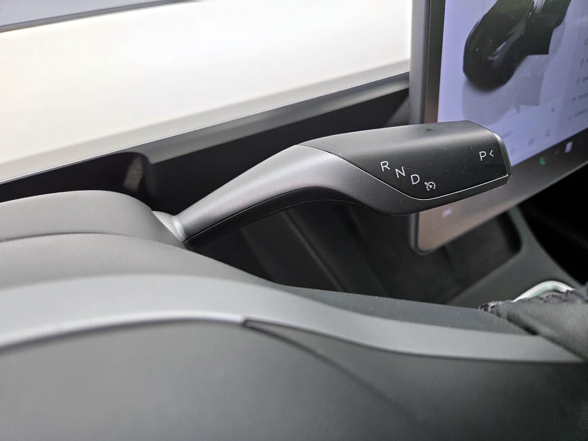 Thumbnail: 2023 Tesla Model Y - 17