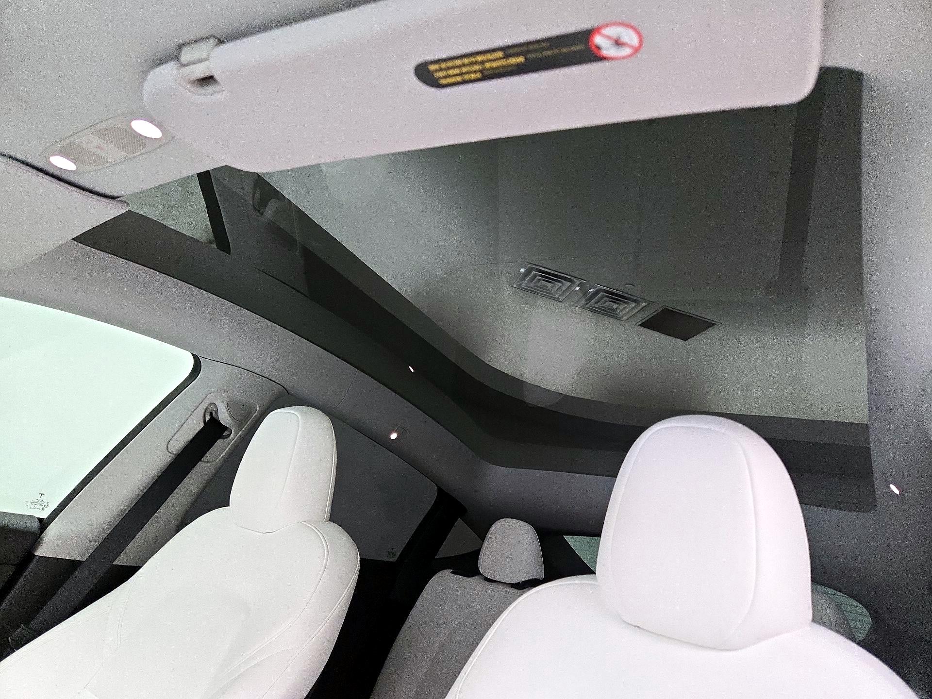 Thumbnail: 2023 Tesla Model Y - 19