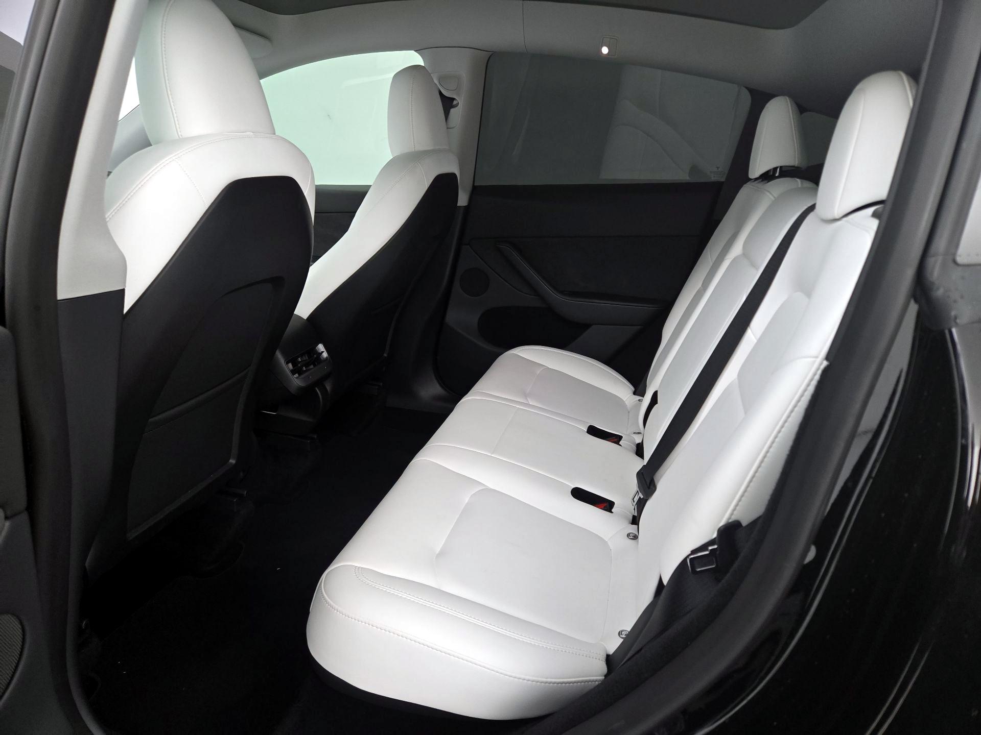 Thumbnail: 2023 Tesla Model Y - 20