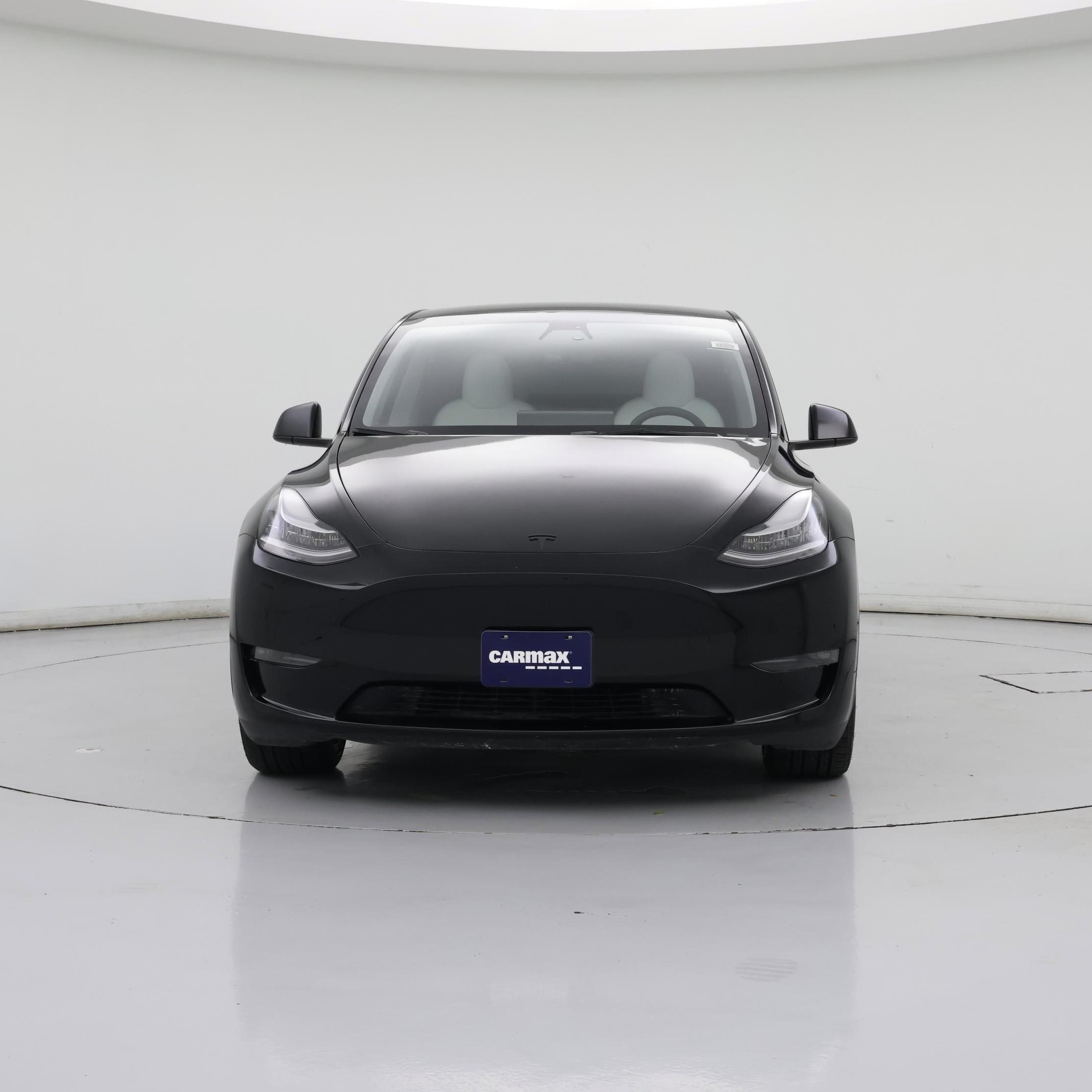 Thumbnail: 2023 Tesla Model Y - 5