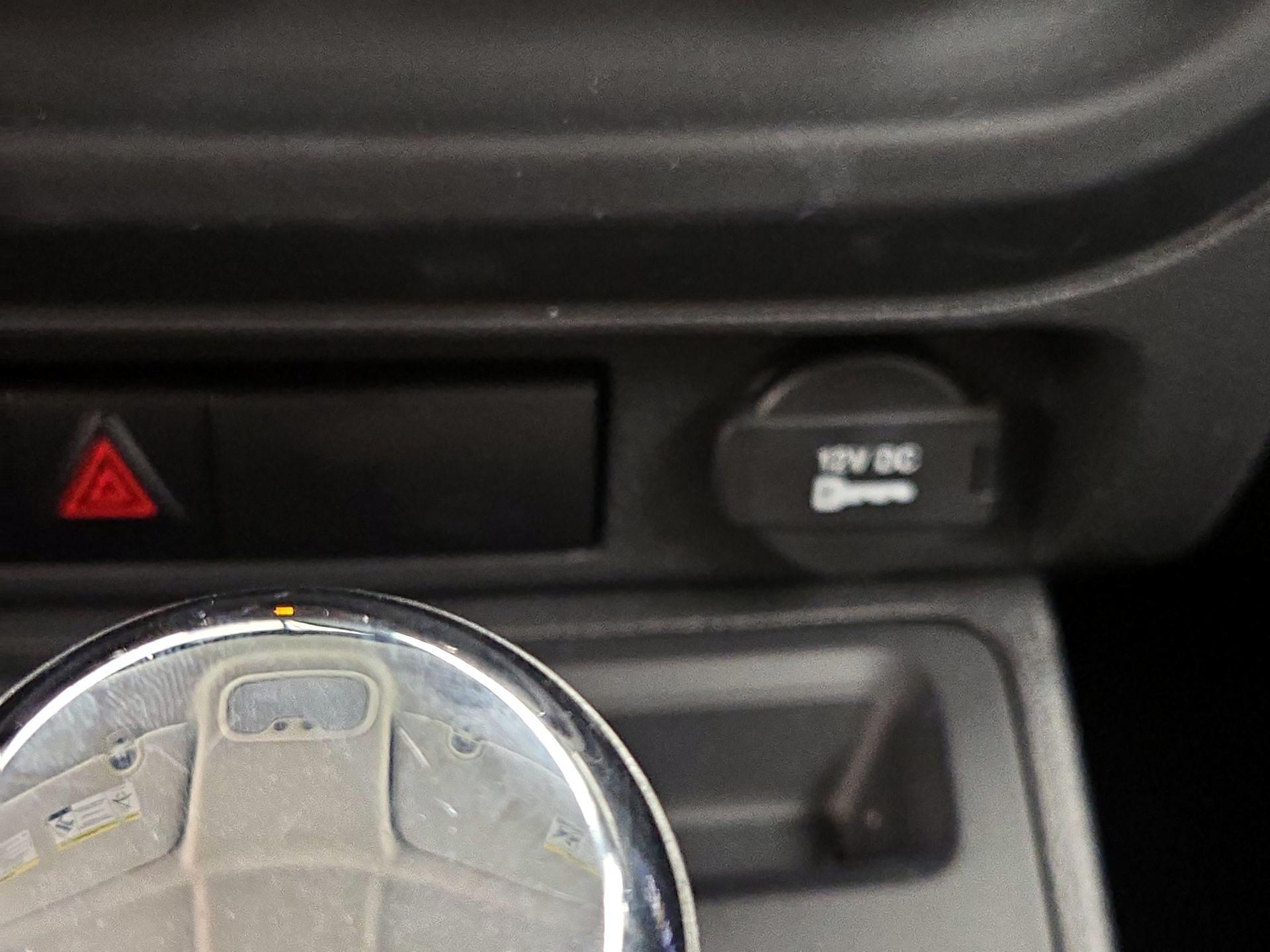 Thumbnail: 2016 Jeep Patriot - 16