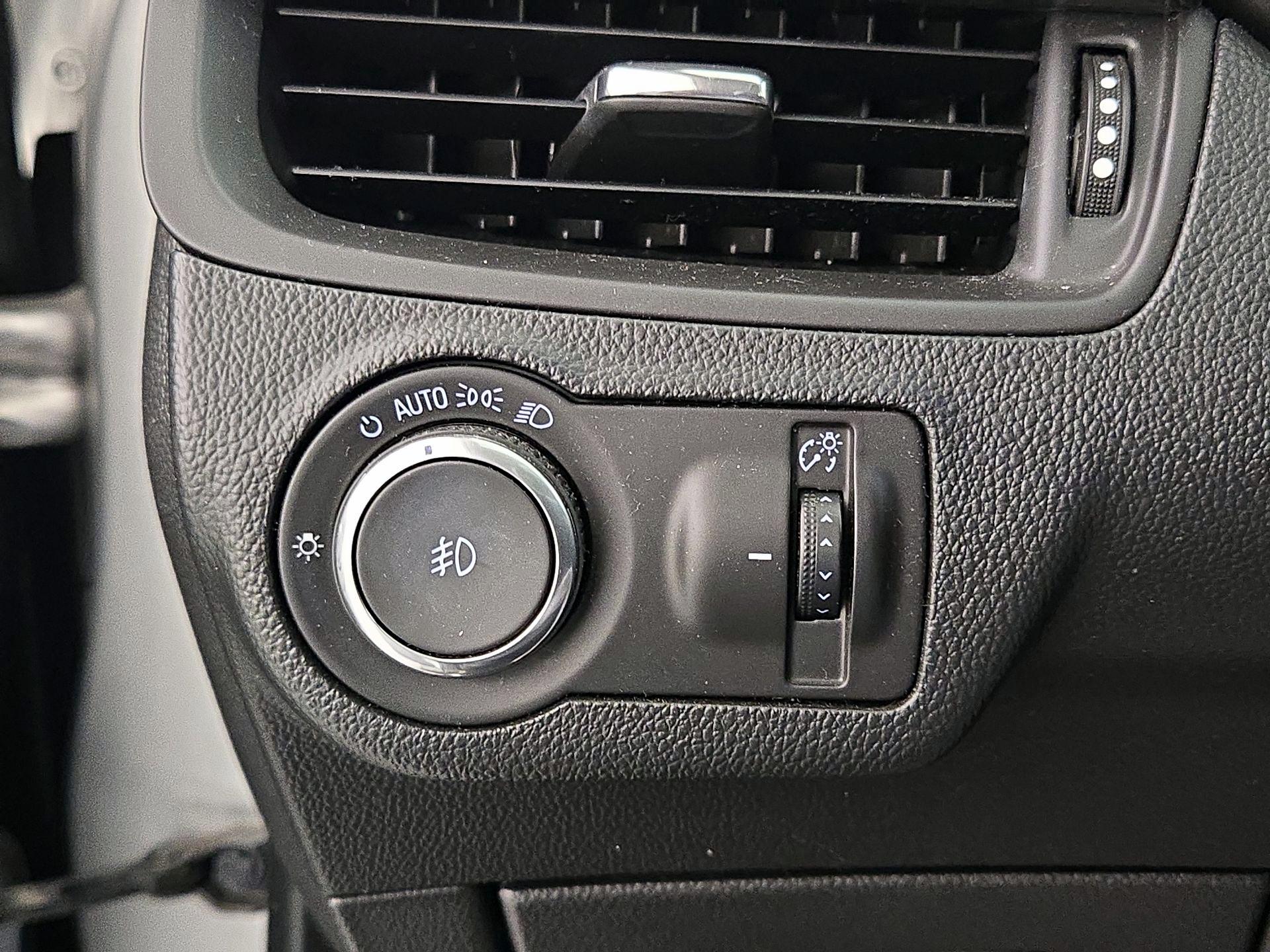 Thumbnail: 2016 Buick Envision - 13
