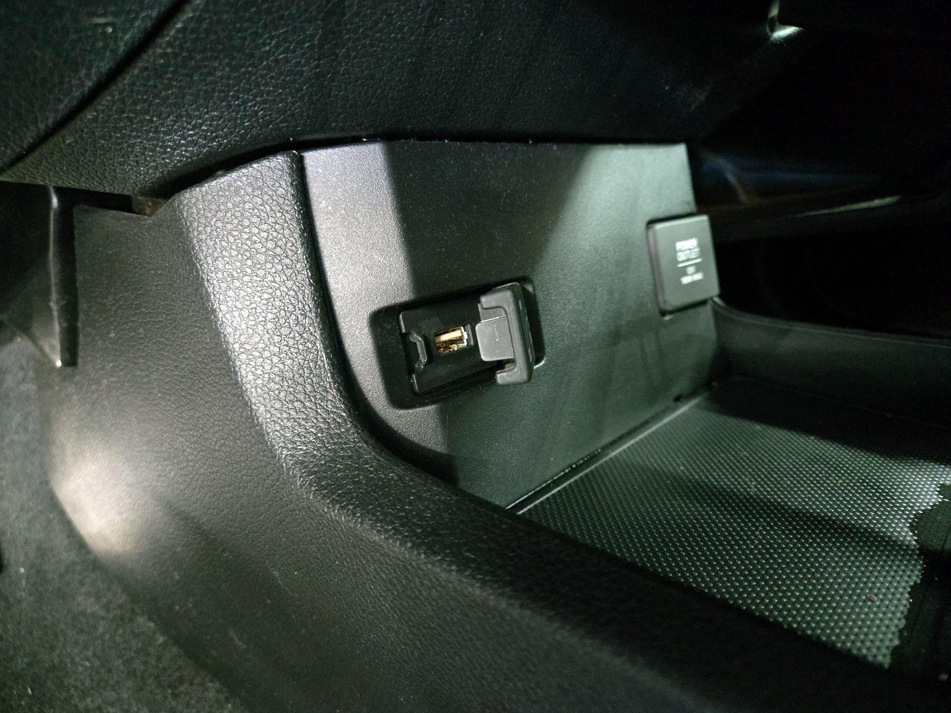 Thumbnail: 2021 Honda Civic - 18