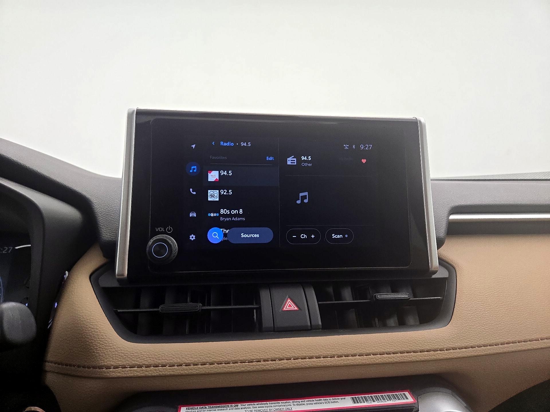 Thumbnail: 2024 Toyota RAV4 - 15