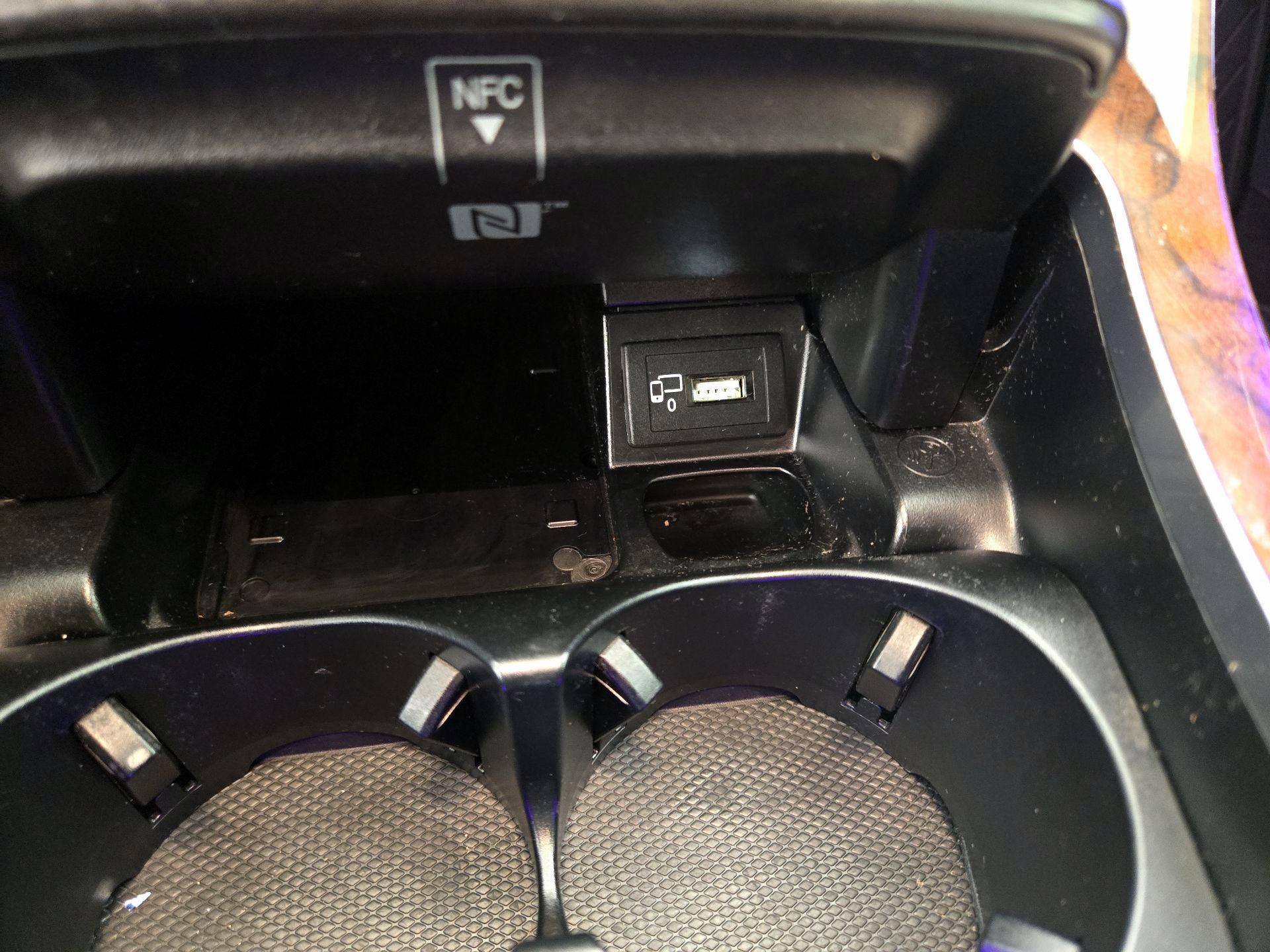 Thumbnail: 2020 Mercedes-Benz E-Class - 19
