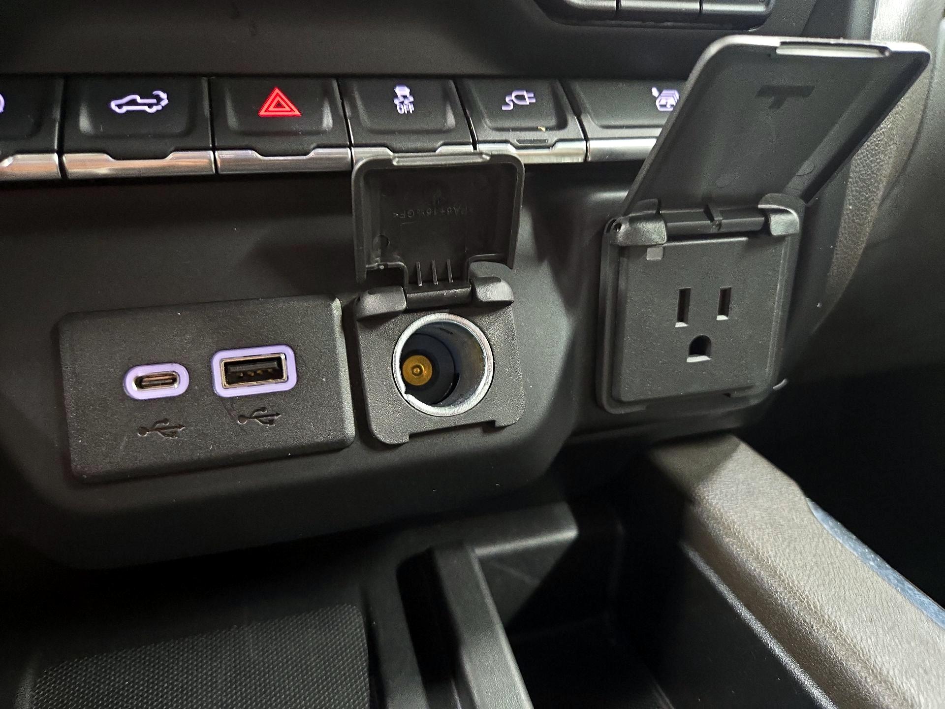 Thumbnail: 2019 GMC Sierra 1500 - 18
