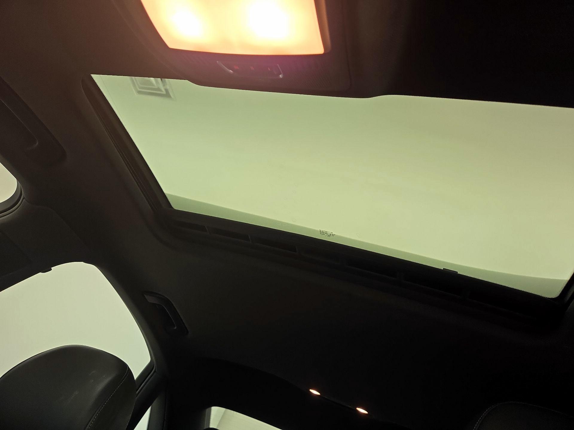 Thumbnail: 2016 Audi A4 - 19