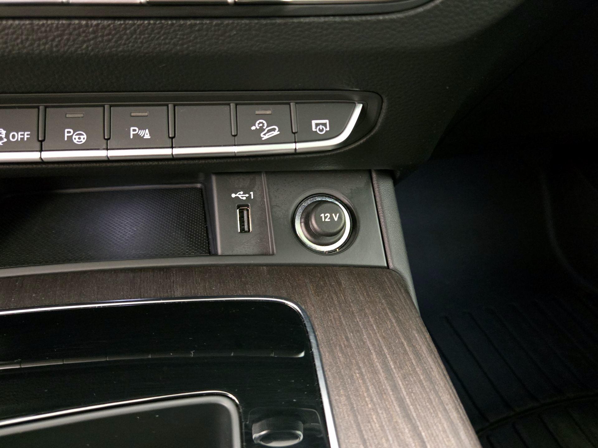 Thumbnail: 2021 Audi Q5 - 19