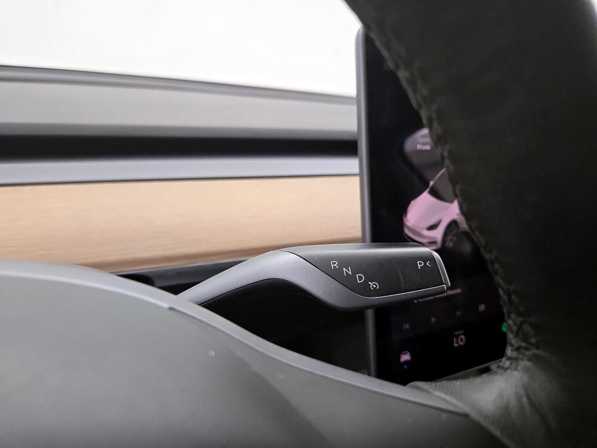 Thumbnail: 2021 Tesla Model Y - 17