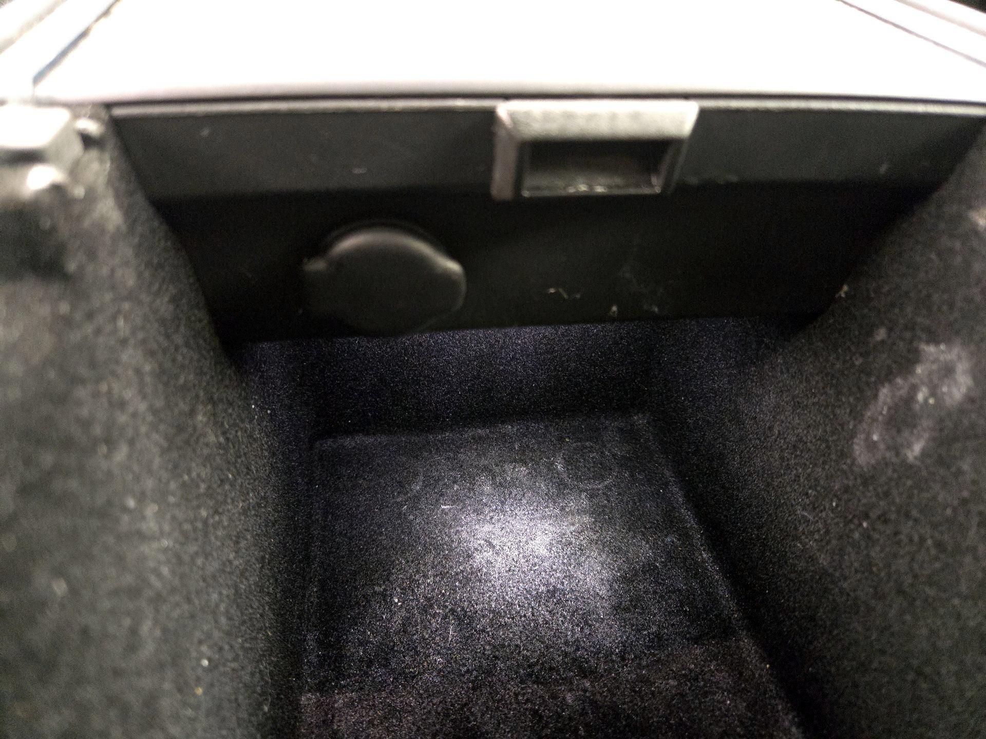 Thumbnail: 2021 Tesla Model Y - 18