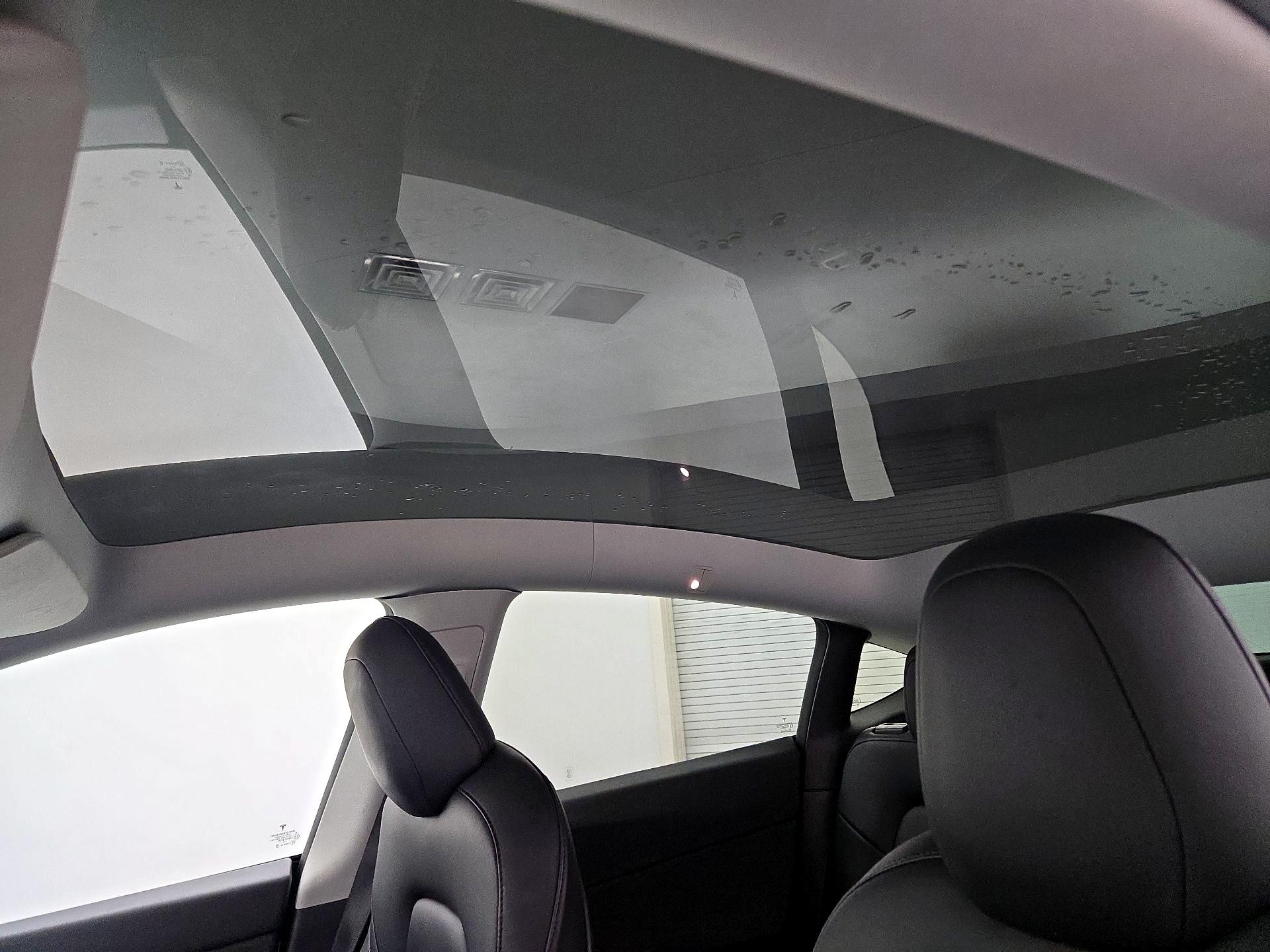 Thumbnail: 2021 Tesla Model Y - 19