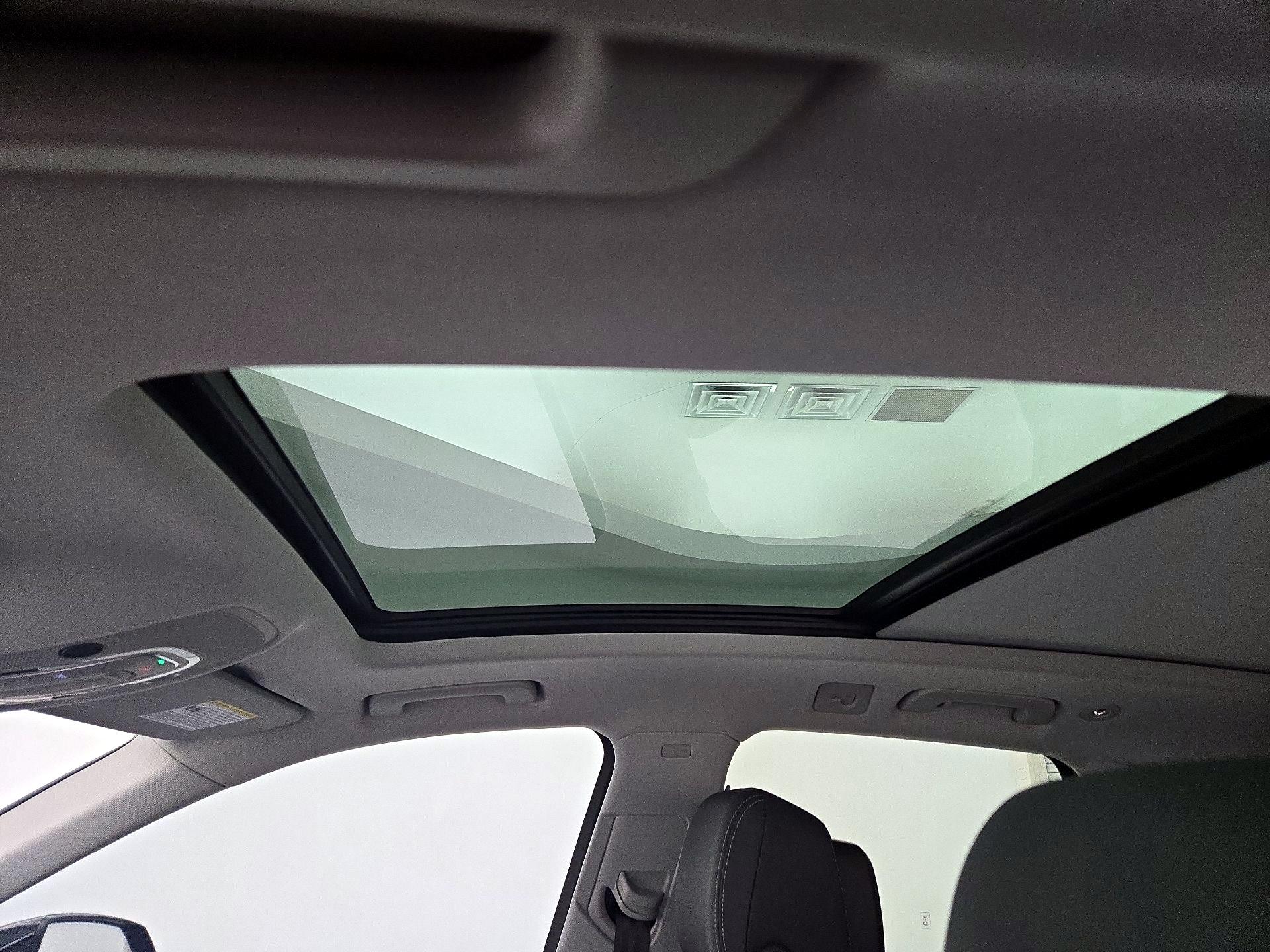 Thumbnail: 2022 Audi Q5 - 19