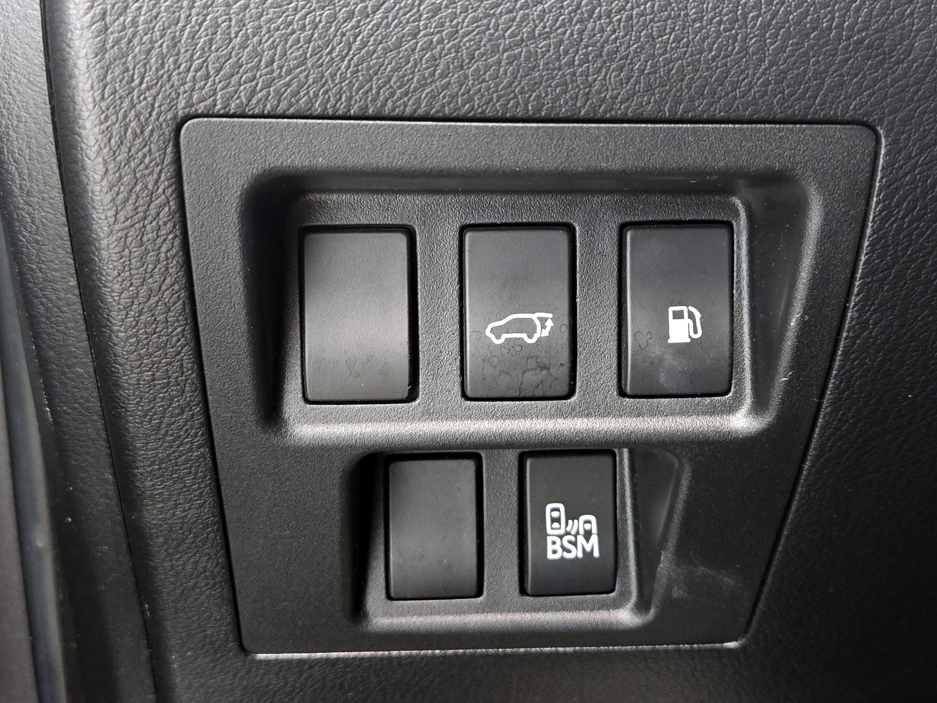 Thumbnail: 2014 Lexus RX - 13