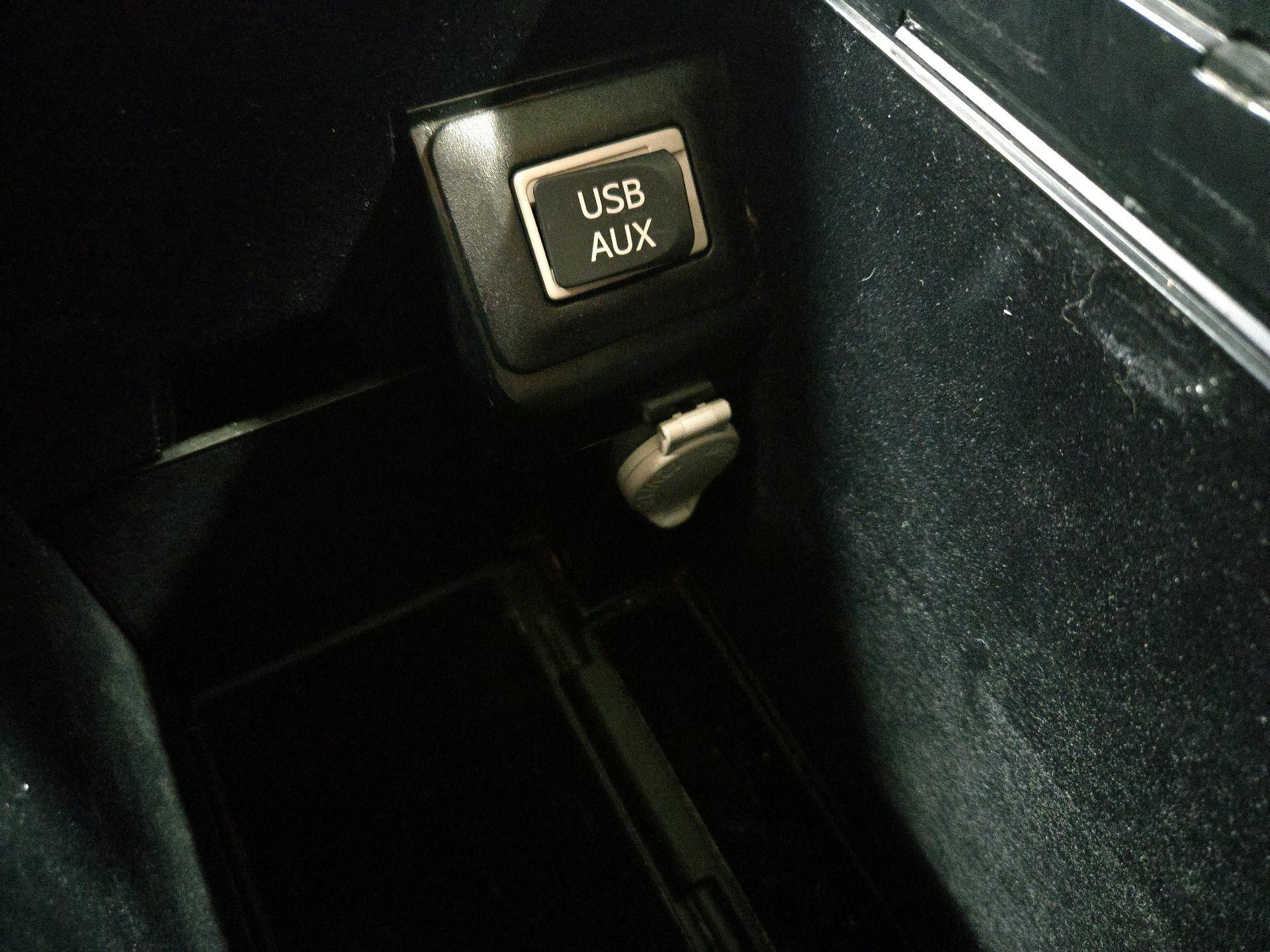 Thumbnail: 2014 Lexus RX - 19