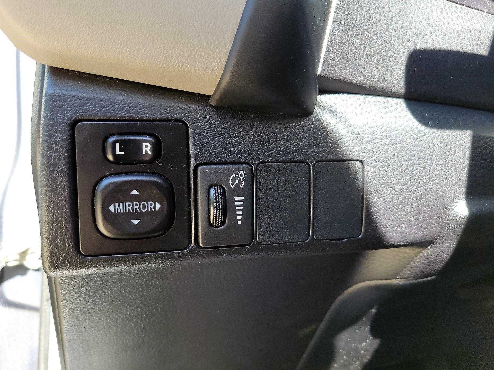 Thumbnail: 2019 Toyota Corolla - 11