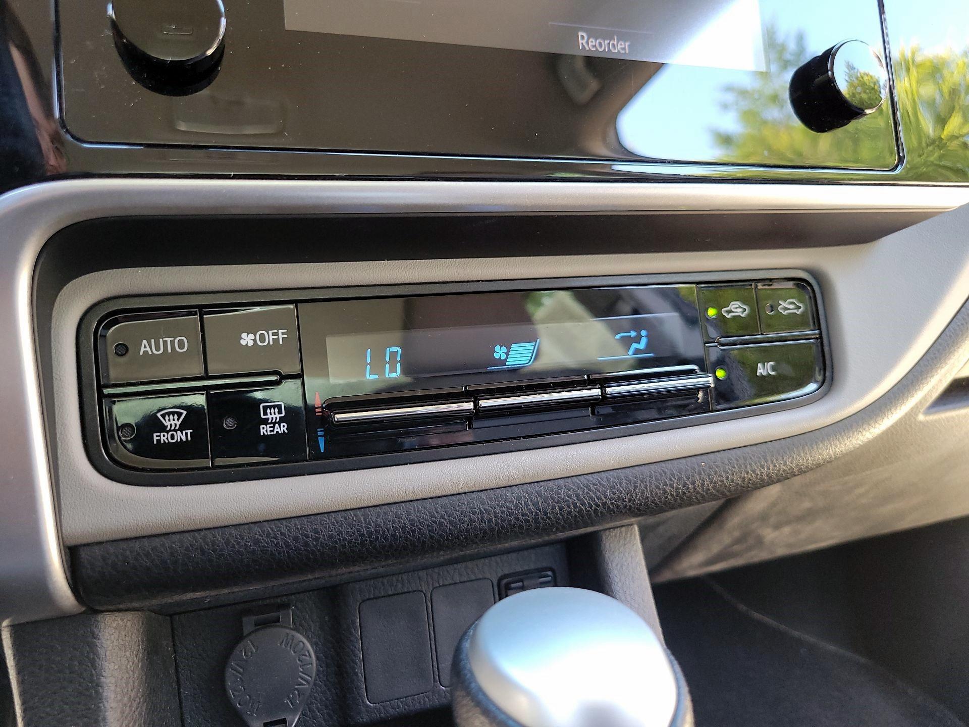 Thumbnail: 2019 Toyota Corolla - 14