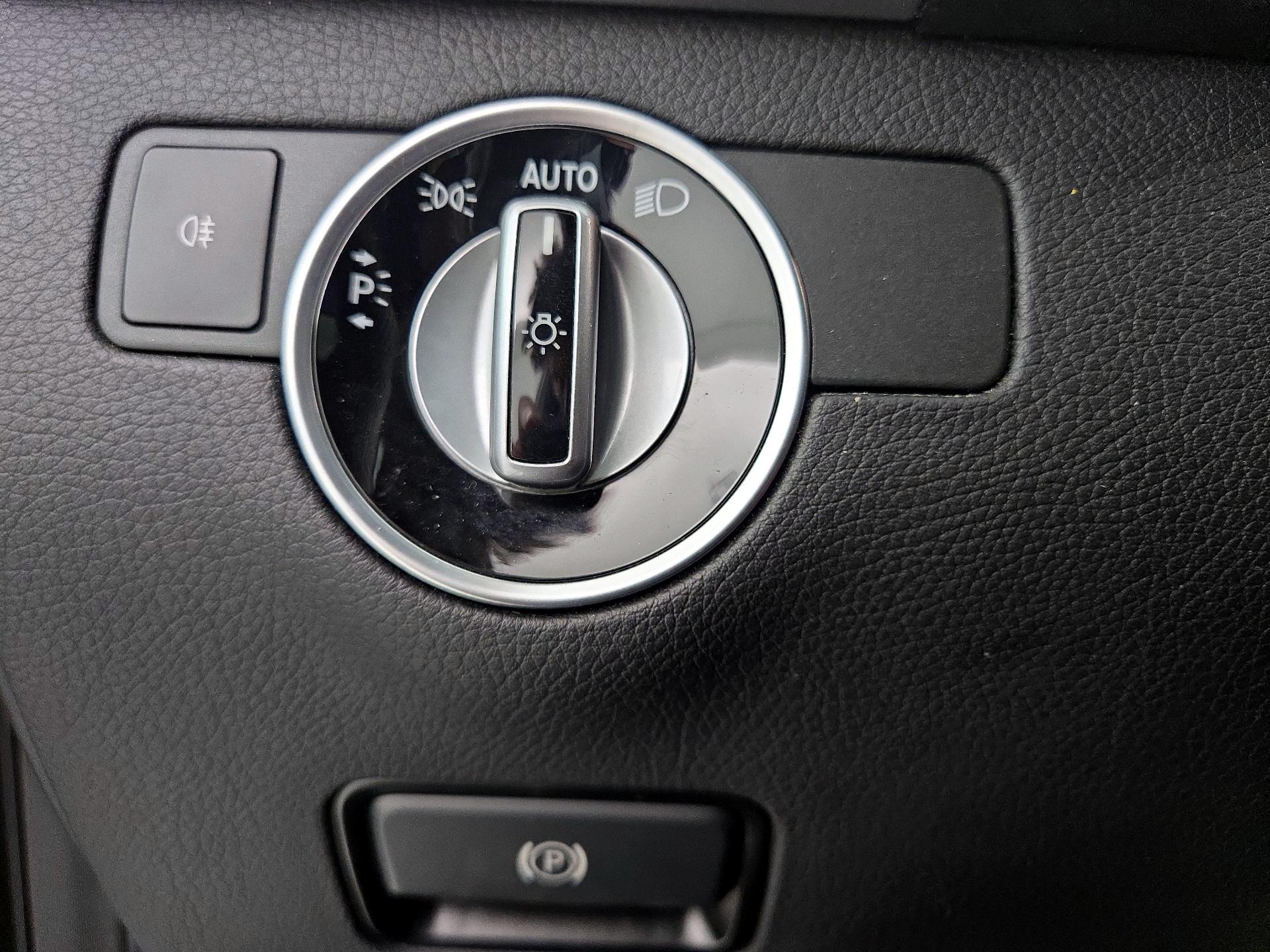 Thumbnail: 2017 Mercedes-Benz GLE - 13