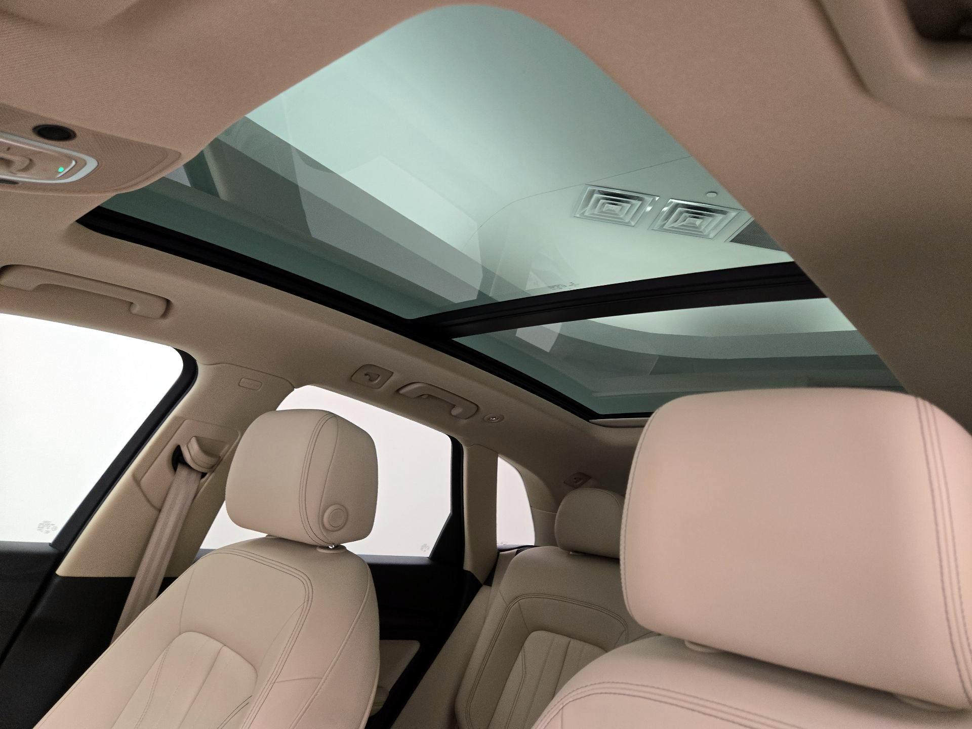 Thumbnail: 2021 Audi Q5 - 19