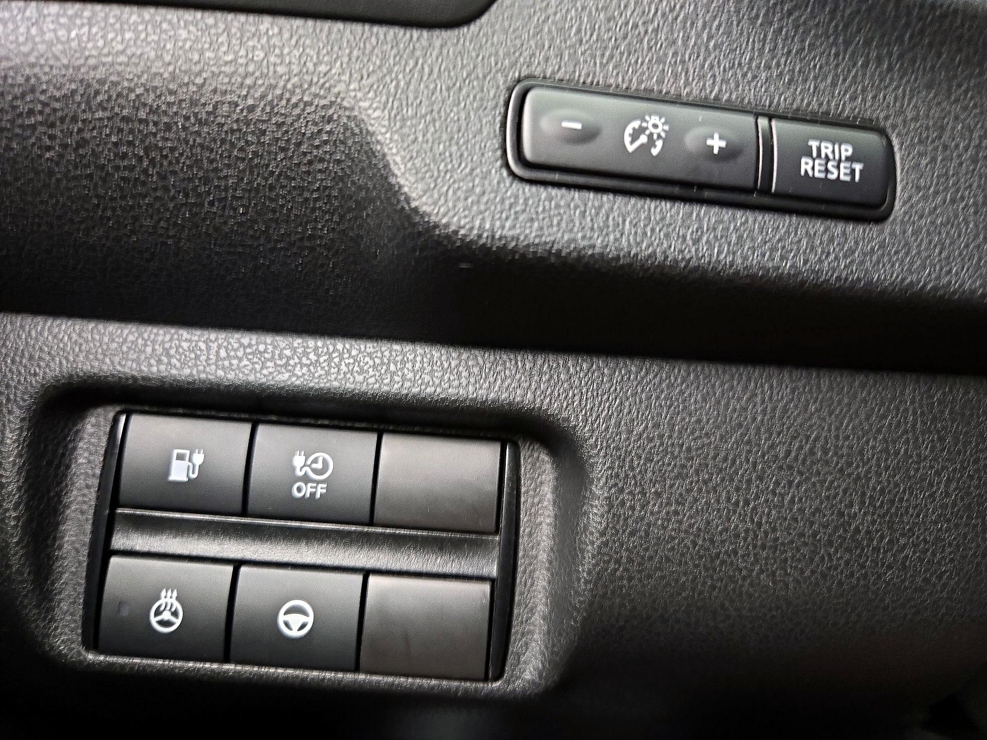 Thumbnail: 2019 Nissan Leaf - 13