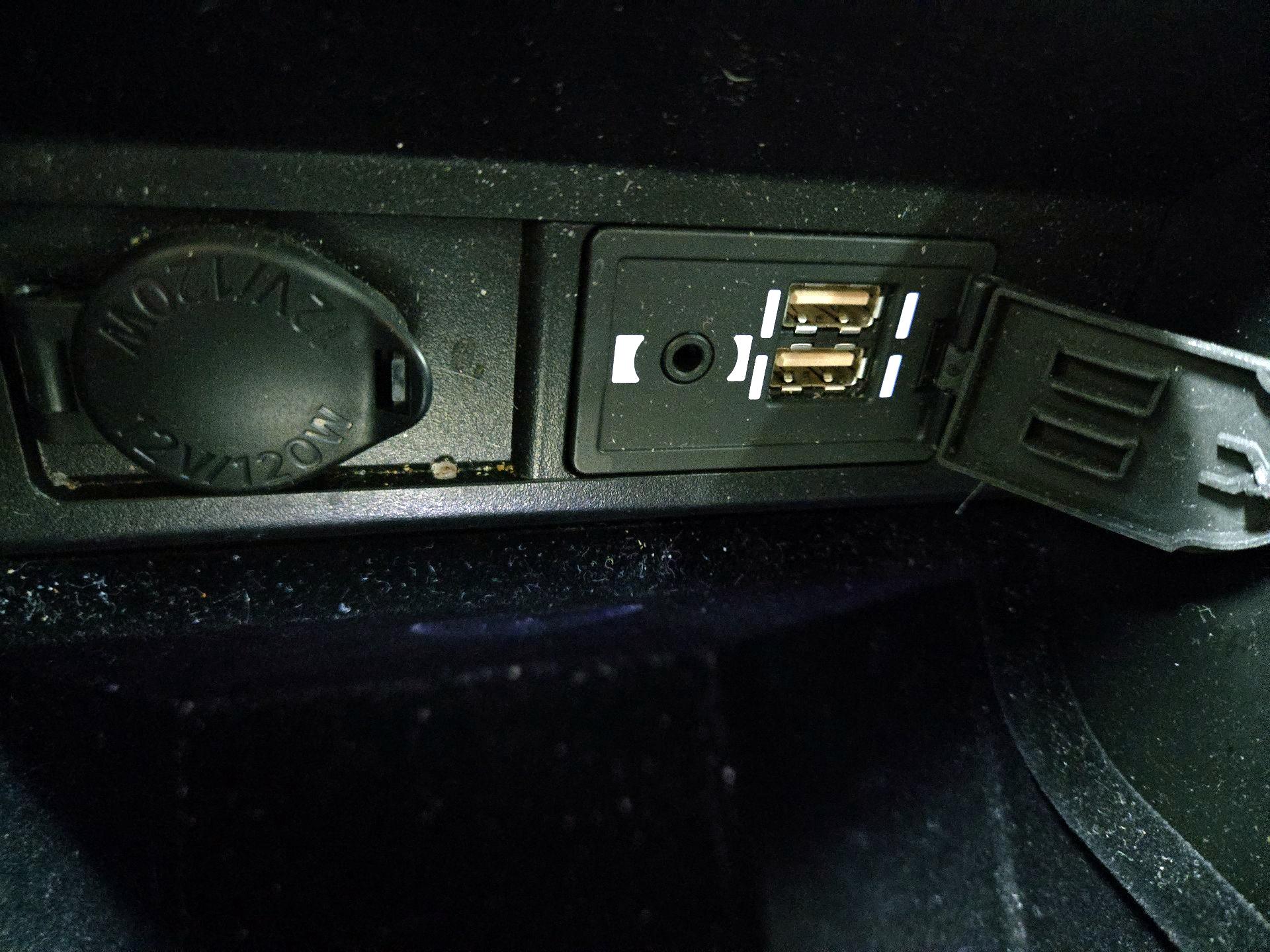 Thumbnail: 2016 Lexus RX - 18